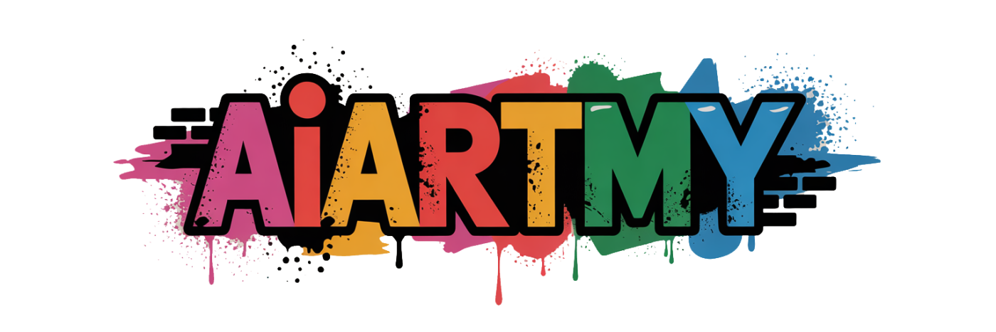 AiArtMy-Megical Collection