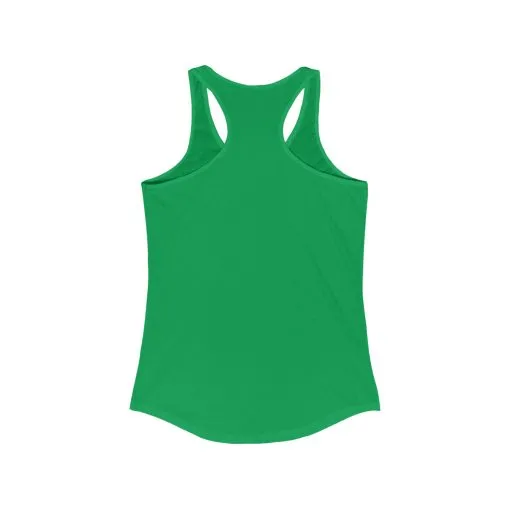 Funny Mom Tank Top, I'm Not Yelling I'm Just a Mom, Mother's Day Gift, Loud Mom Life Tank Top, Mother's Day Apparel, Family Humor Shirt - Image 12
