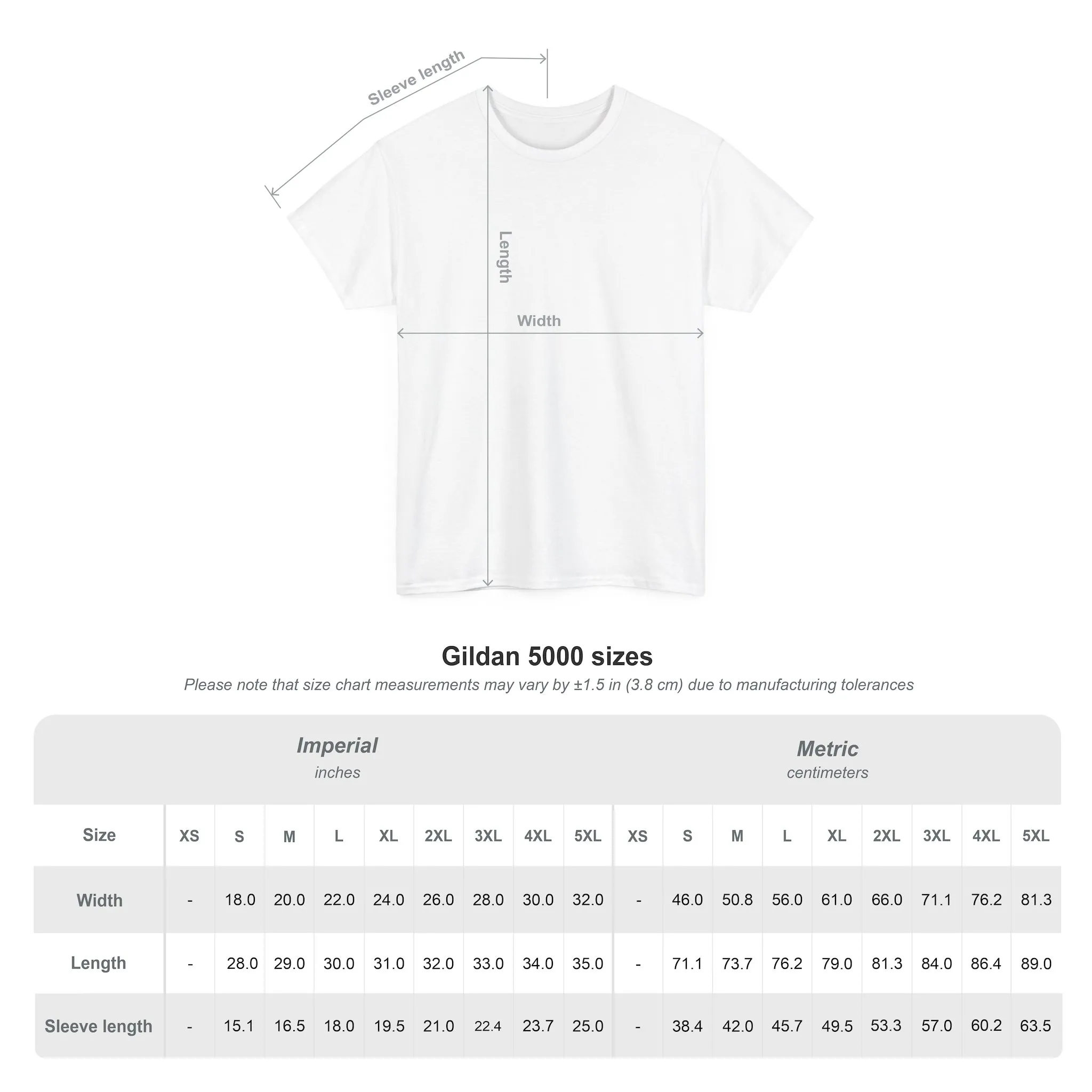 Space Bunny Unisex Heavy Cotton Tee - Cute Astronaut Design for Easter and Fun Occasions - Image 15