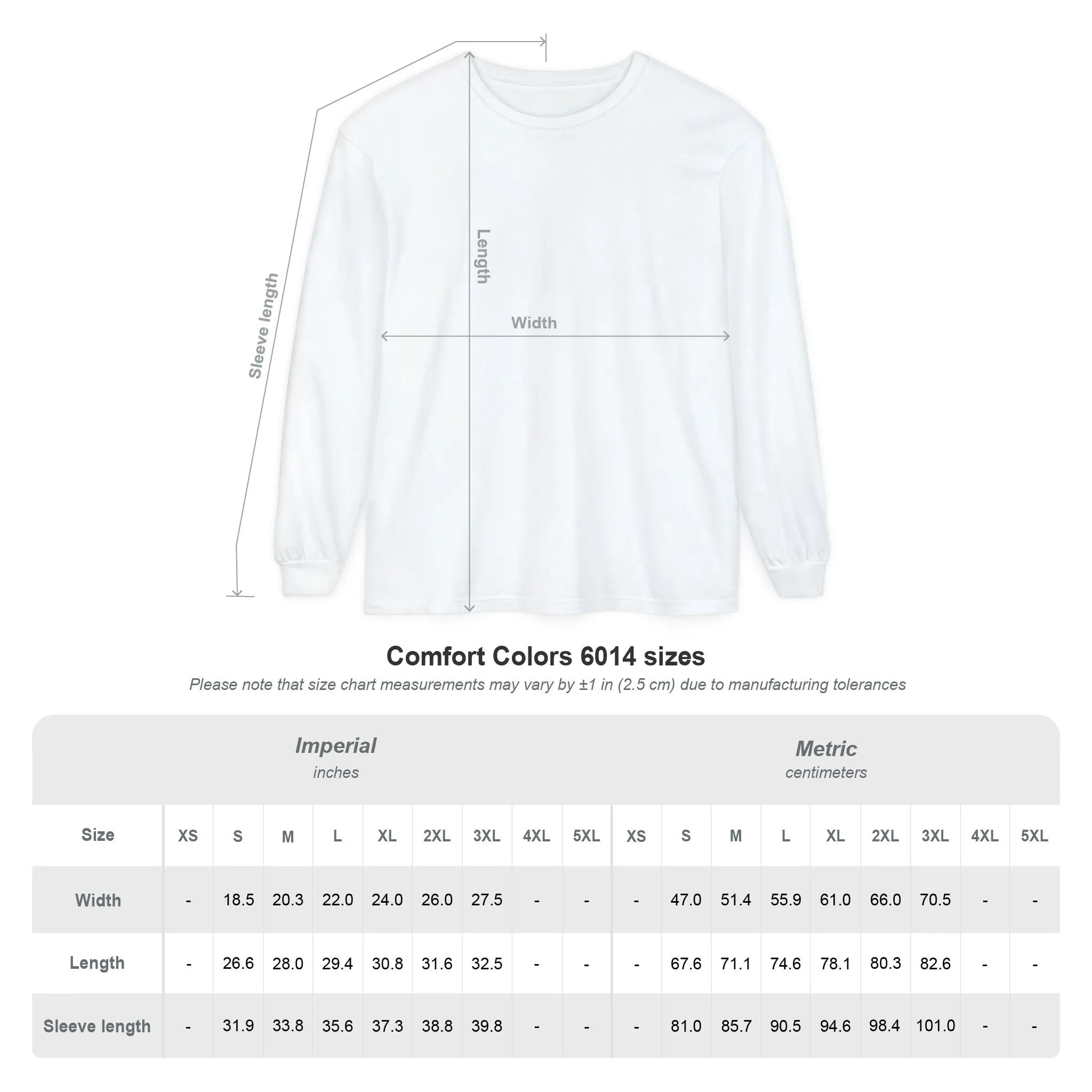Home Is Where Mom Is Long Sleeve T-Shirt, Mother's Day Cotton Shirt, Cute Family Gift for Mom, Sentimental Mom Gift, mother's day Gift - Image 8