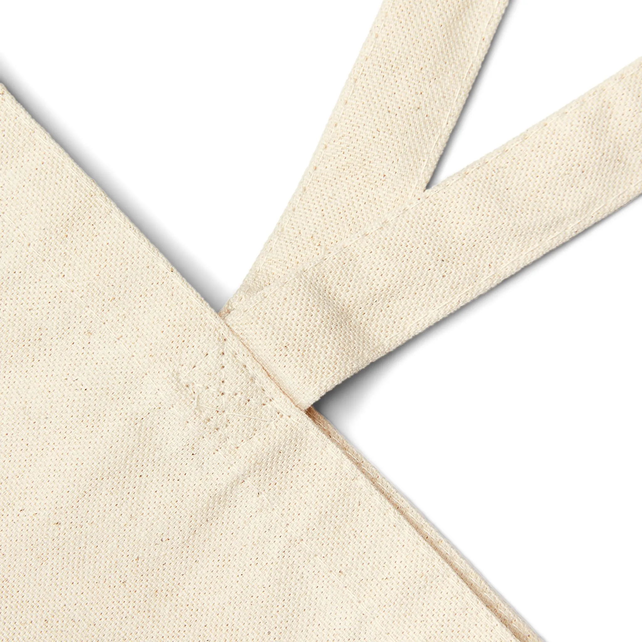 Cute Cotton Canvas Tote Bag, Read Sip Nap Repeat, Perfect for Book Lovers, Cat Lovers, Eco-Friendly Gift, Reusable Shopping Bag, Charming - Image 5