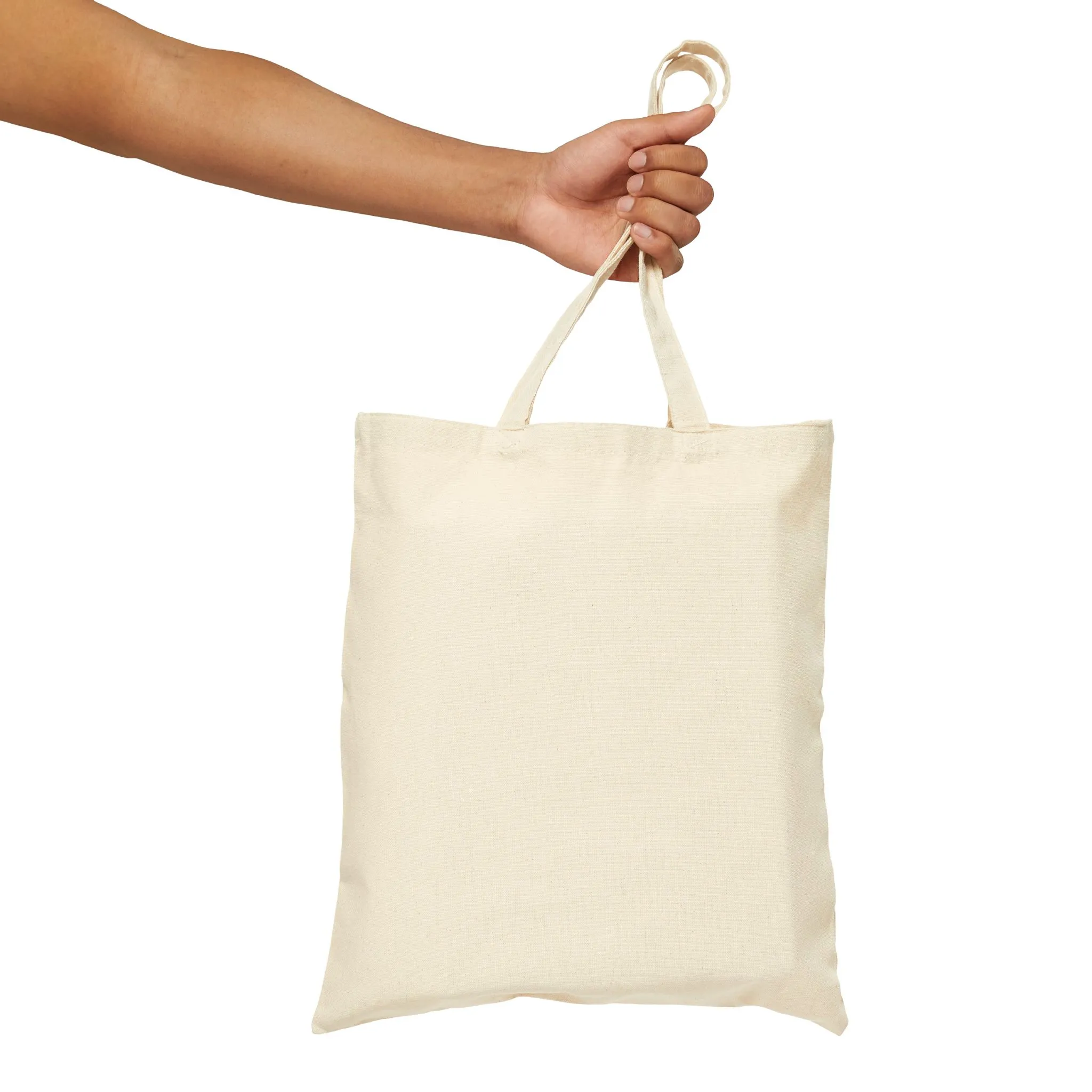Cute Cotton Canvas Tote Bag, Read Sip Nap Repeat, Perfect for Book Lovers, Cat Lovers, Eco-Friendly Gift, Reusable Shopping Bag, Charming - Image 4
