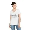 Procrastination Expert V-Neck T-Shirt, Funny Gift for Students, Lazy Days, Work from Home, Relaxing Apparel, Humor Shirt
