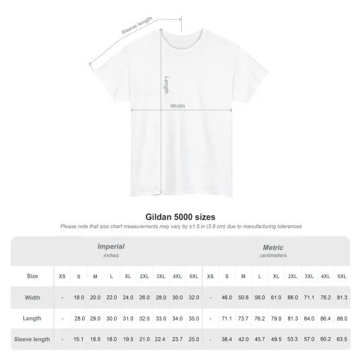 Funny Unisex Heavy Cotton Tee - 'Meh' Graphic Shirt, Casual Wear, Gift for Friends, Humor Tee, Everyday Outfit - Image 2