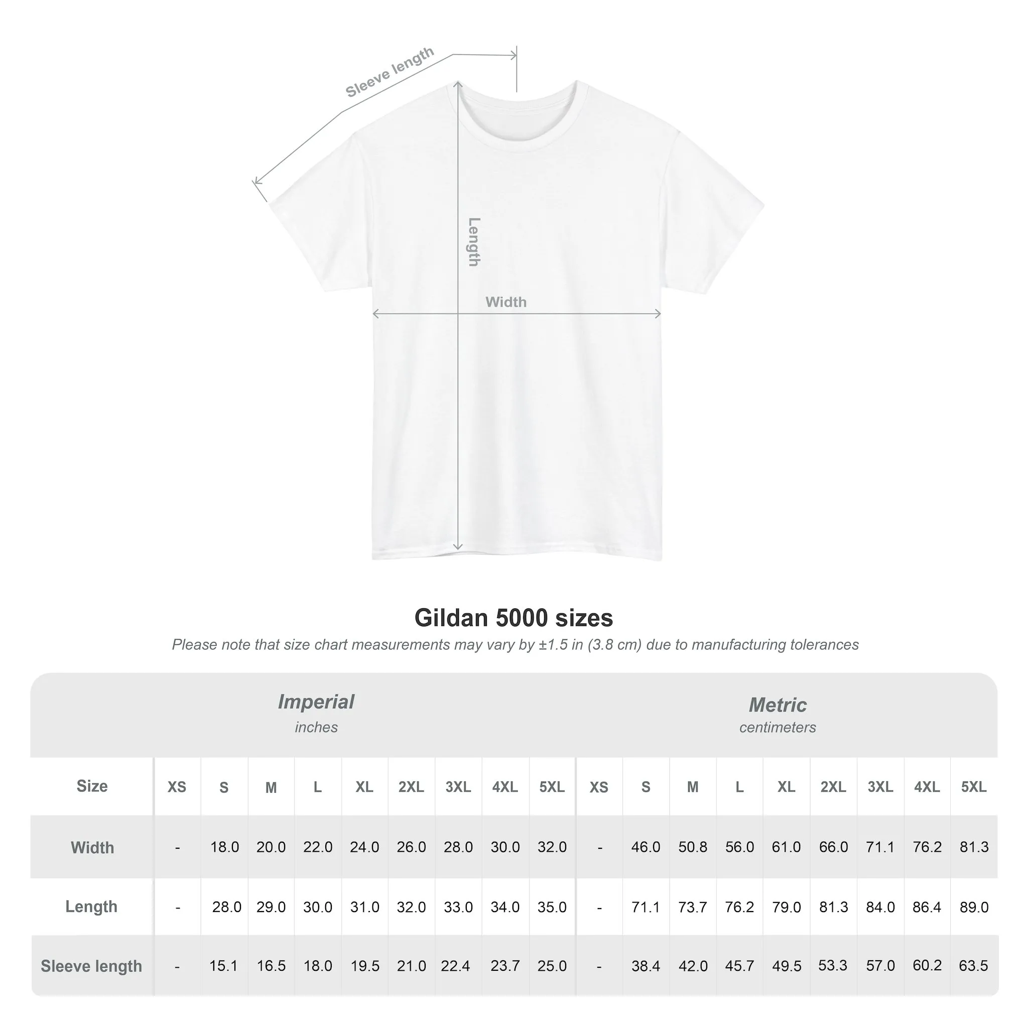 Funny Unisex Heavy Cotton Tee - 'Meh' Graphic Shirt, Casual Wear, Gift for Friends, Humor Tee, Everyday Outfit - Image 2