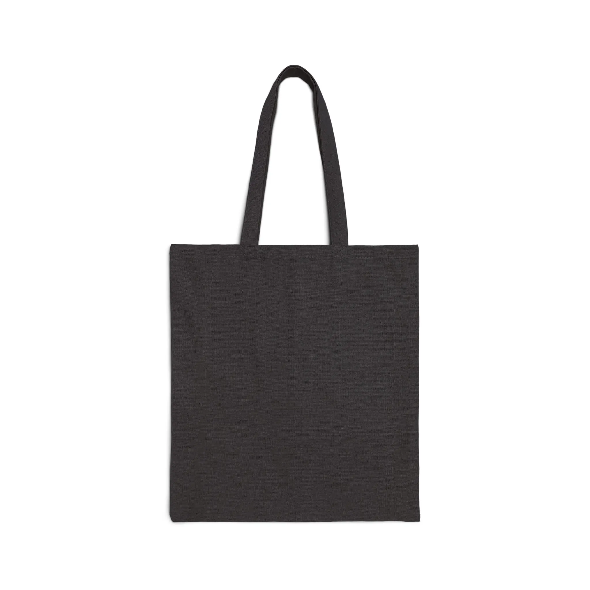 Eco-Friendly Ocean Conservation Tote Bag, Reusable Grocery Bag, Beach Bag, Gift for Ocean Lovers, Summer Accessories - Image 12