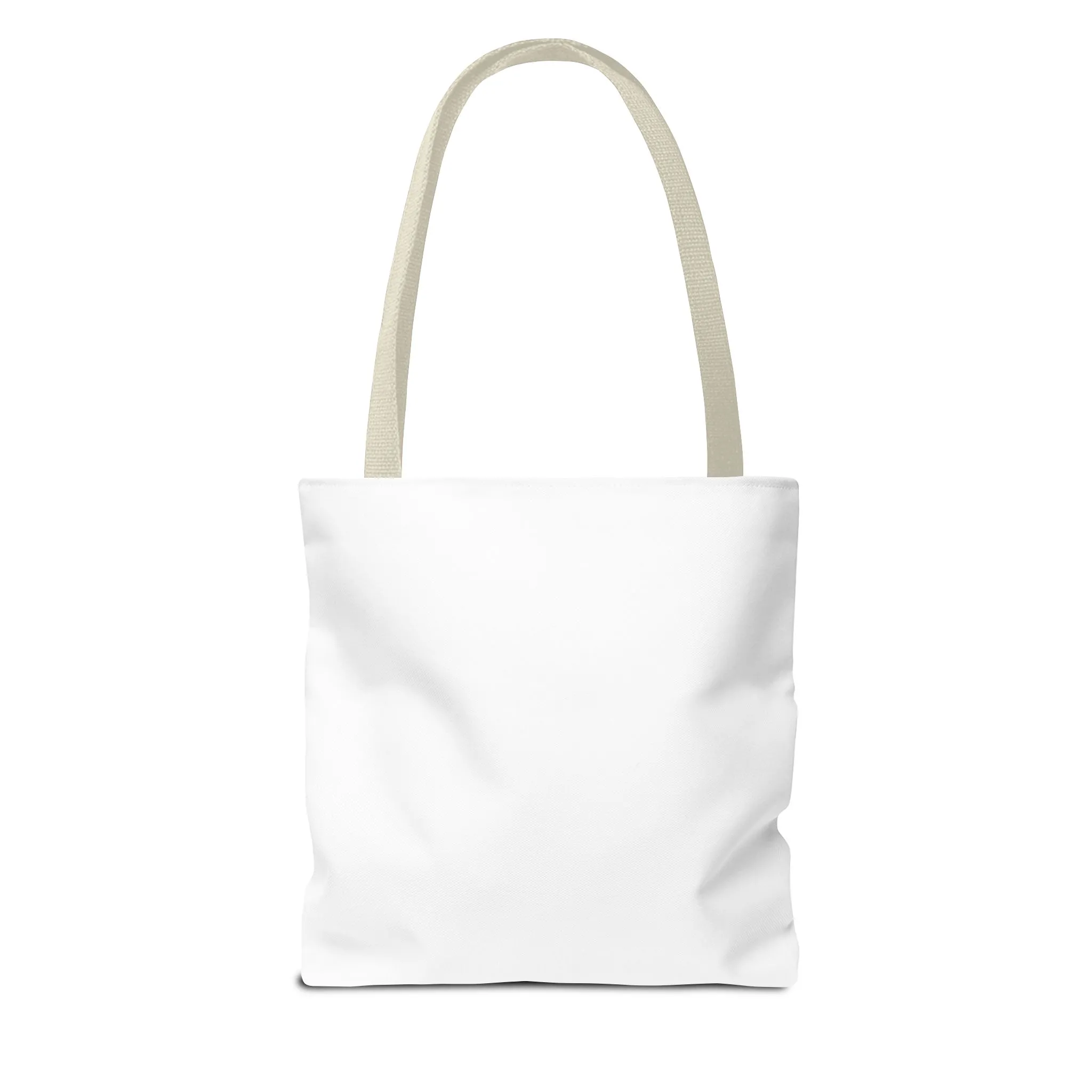 Playful Cat Design Tote Bag – Perfect for Animal Lovers - Image 38