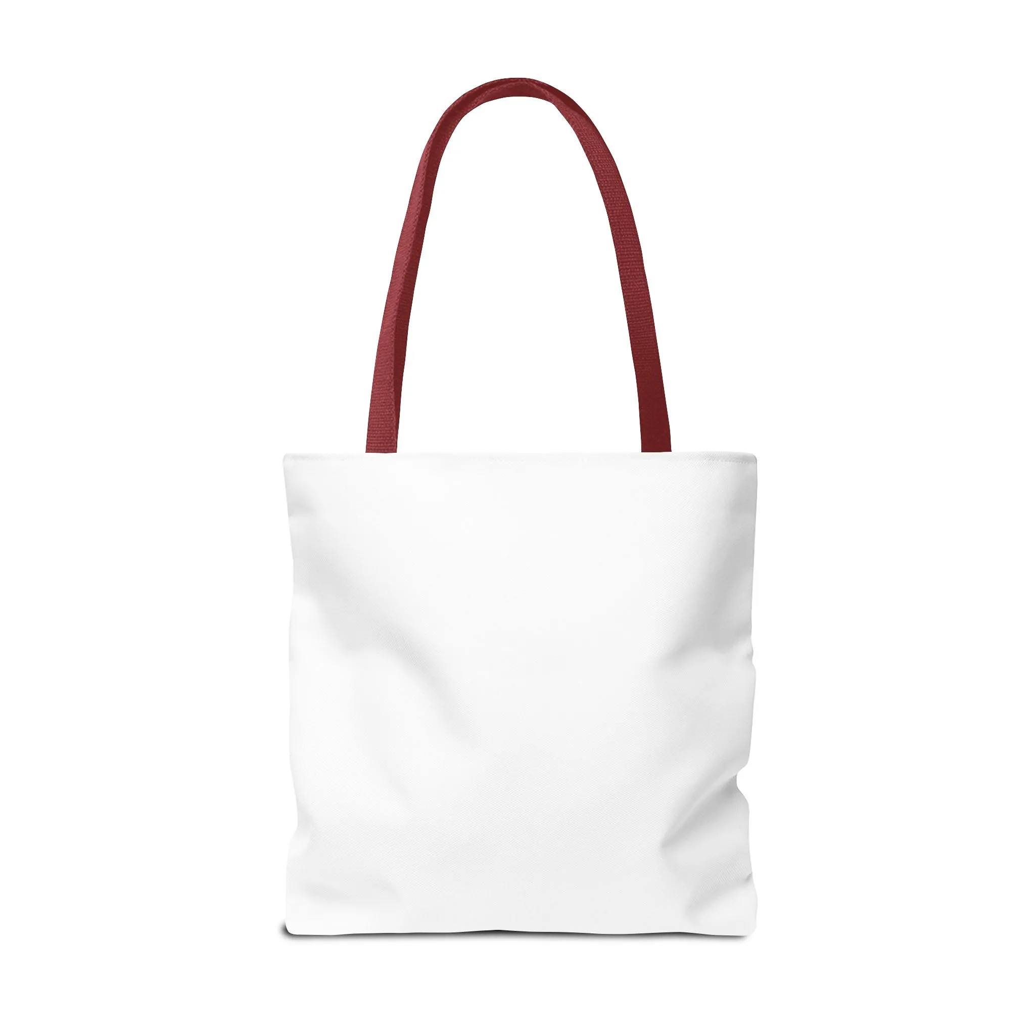 Playful Cat Design Tote Bag – Perfect for Animal Lovers - Image 22