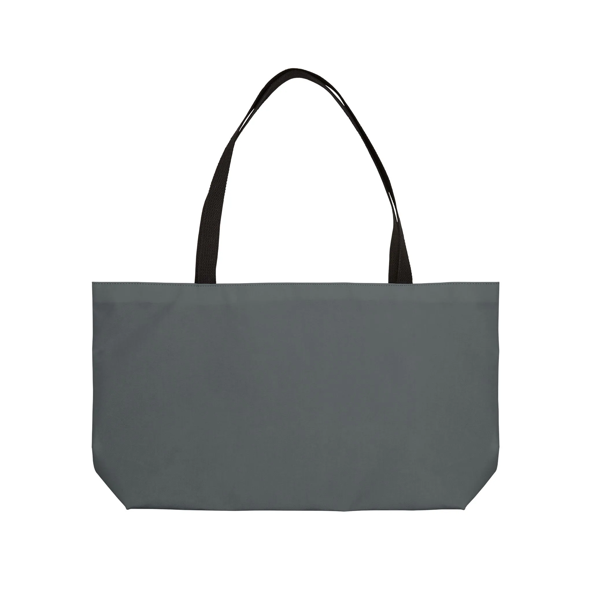 Lights Camera Escape Weekender Tote Bag, Travel Carry-All, Summer Beach Bag, Movie Lover Gift, Weekend Getaway Accessories - Image 7