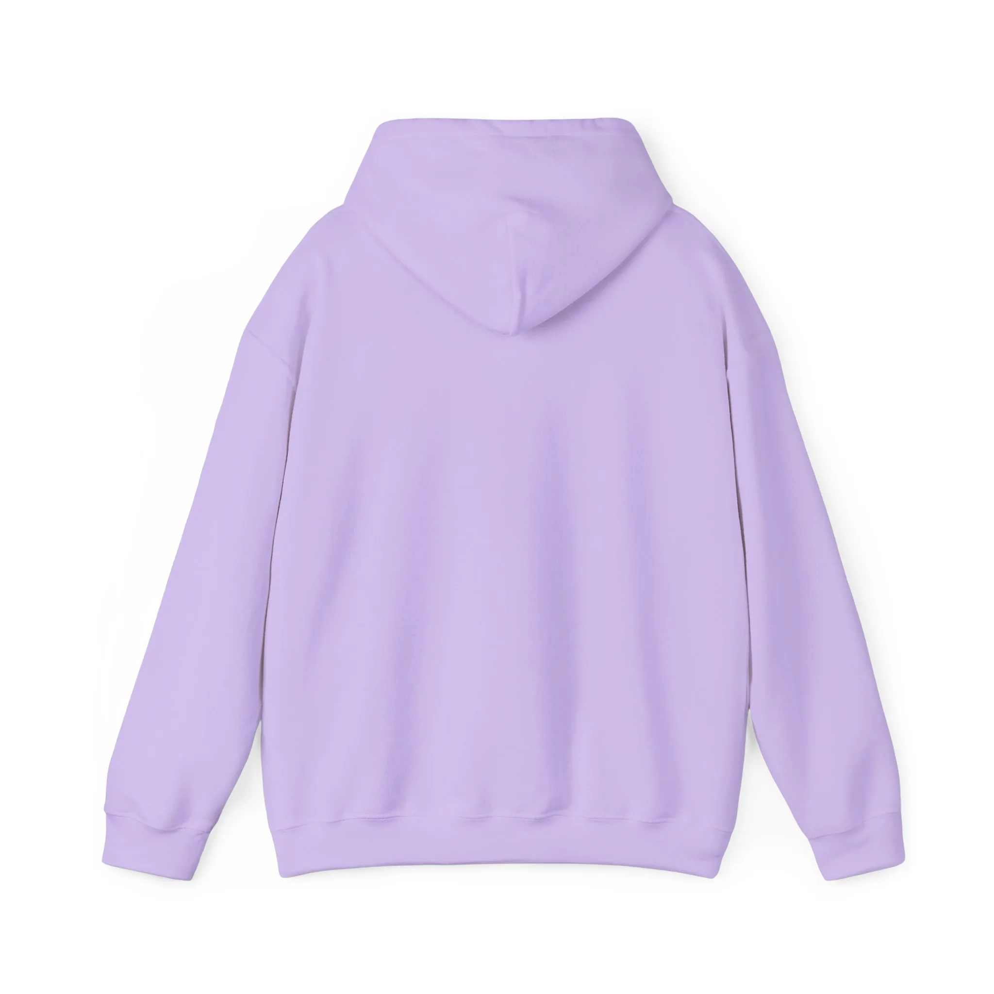 Socially Exhausted Cat Hoodie - Cozy Sweatshirt for Cat Lovers, Funny Gift, Casual Wear, Unique Animal Apparel, Perfect for Relaxing Days - Image 22