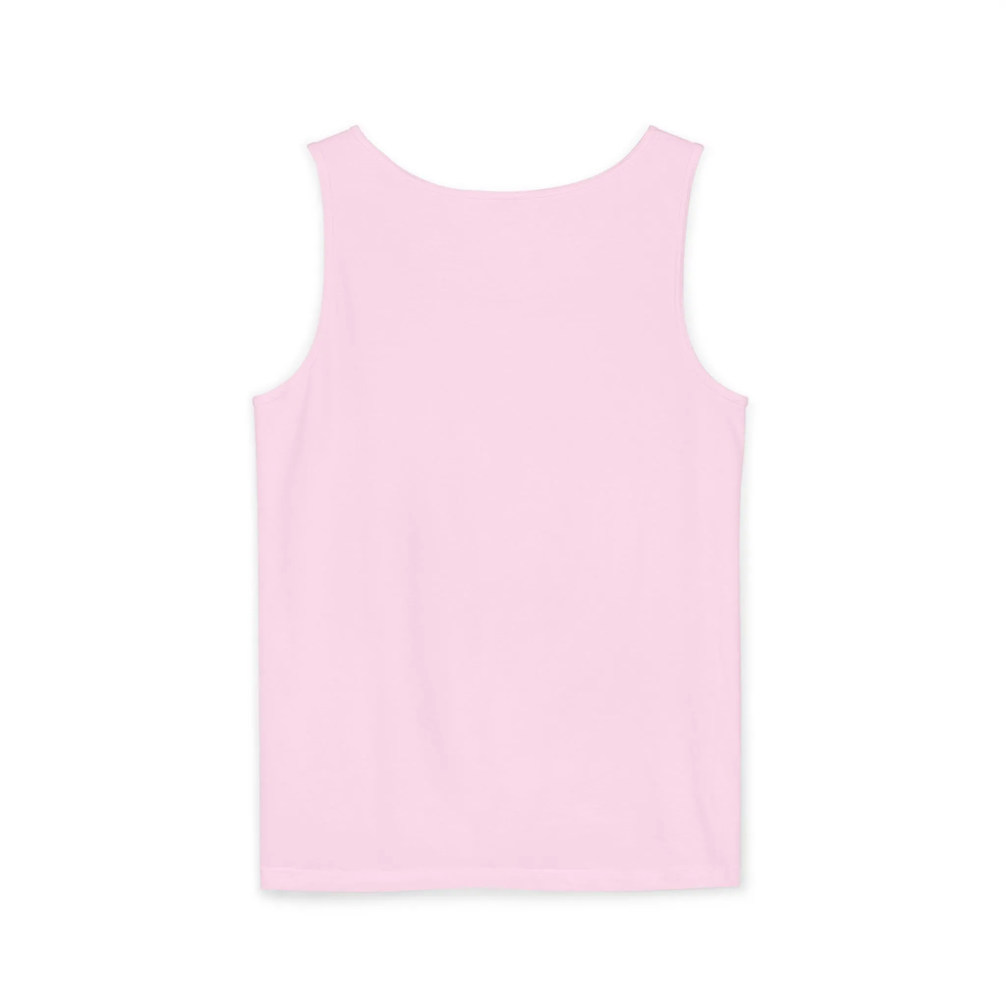 Unisex Garment Tank Top, Wine Not? Tank Top - Perfect for Summer Parties, Wine Lovers, Gifts, Casual Wear, or Vacations - Image 33