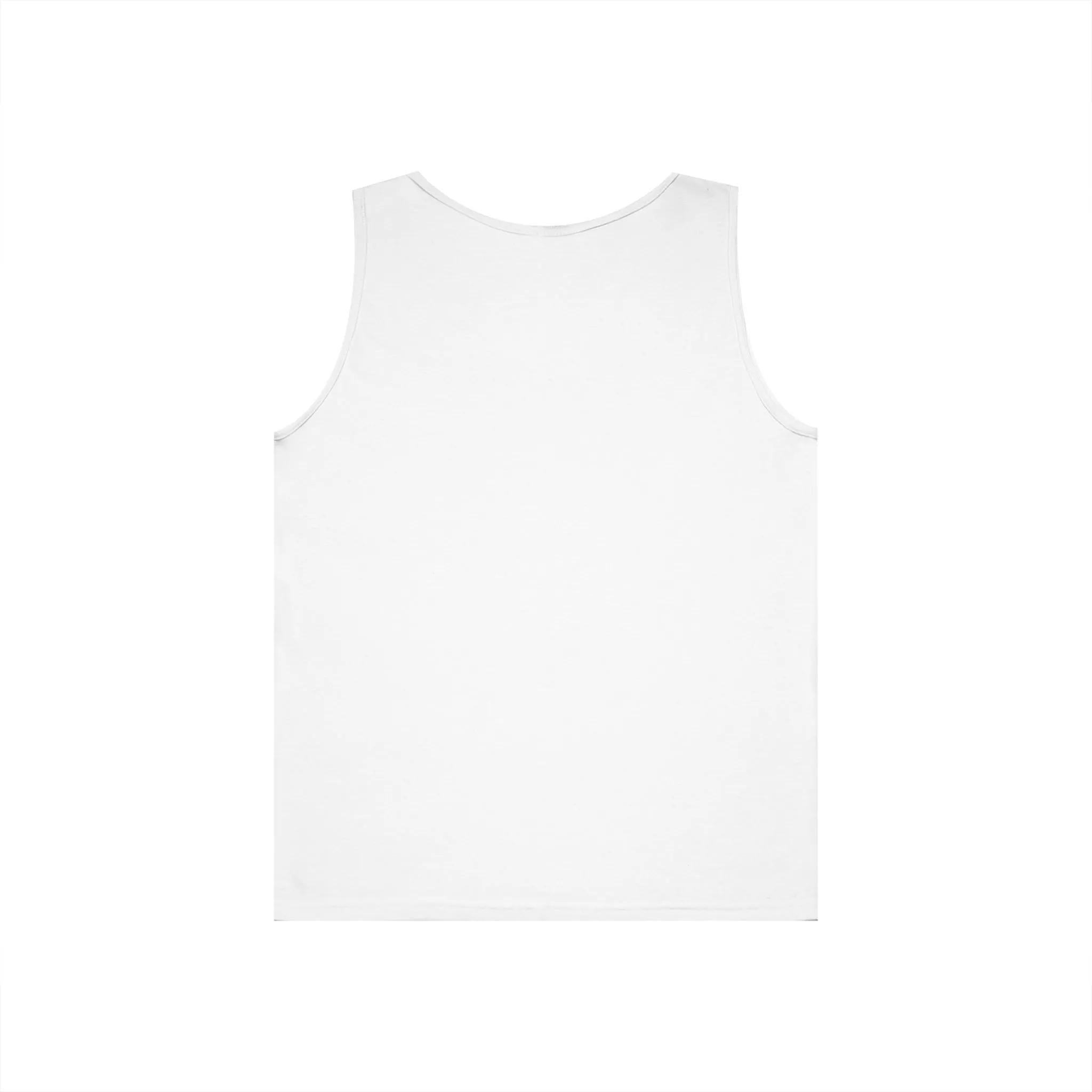 Choose Your Pain Gym Tank Top, Funny Skeleton Workout Tee, Dark Gym Humor Gift, Halloween Gym Shirt, Motivational Tees, Dark Fitness Humor - Image 5
