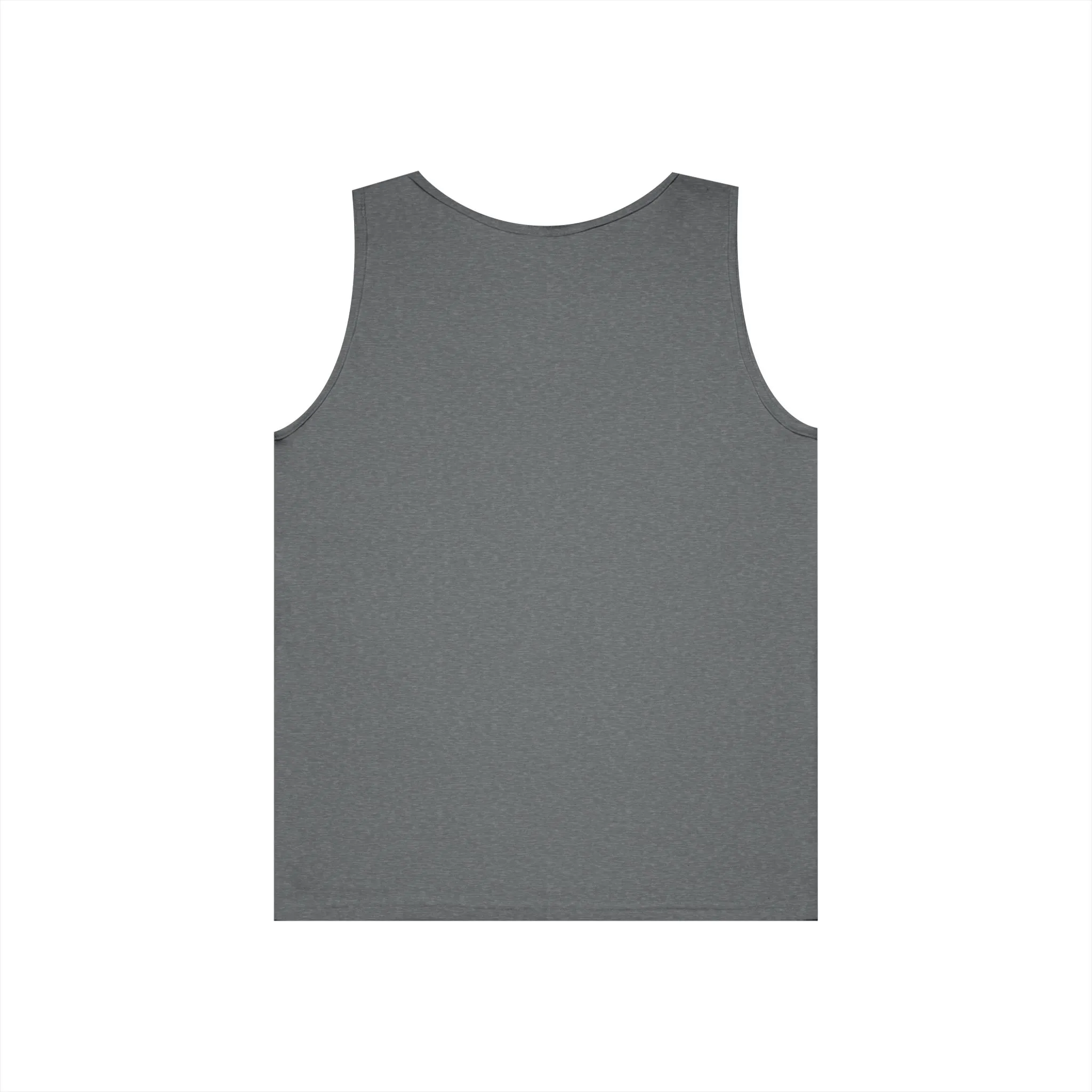 Think Tank Top for Men, Nerdy Chemistry Shirt, Periodic Table Funny Science Tank, Geeky STEM Gift for Him, Science Lovers Gift - Image 17