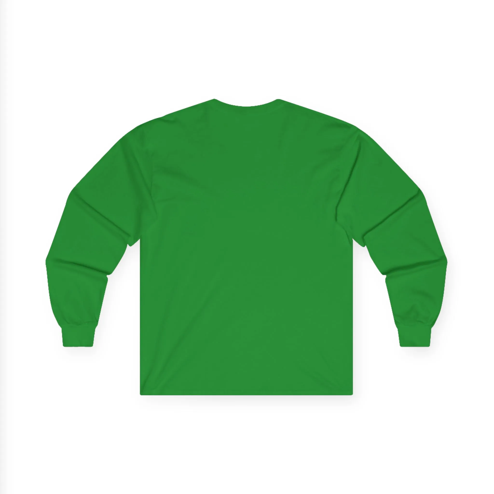 Chemistry Science Mens Long Sleeve Tee, Funny Science Shirt, Gift for Geeks, Beer Lover Top, Unique Birthday Present - Image 11