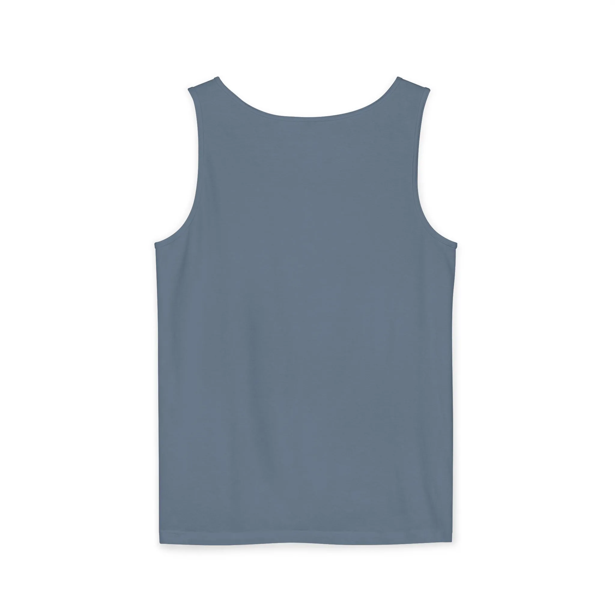Unisex Garment Tank Top, Wine Not? Tank Top - Perfect for Summer Parties, Wine Lovers, Gifts, Casual Wear, or Vacations - Image 18