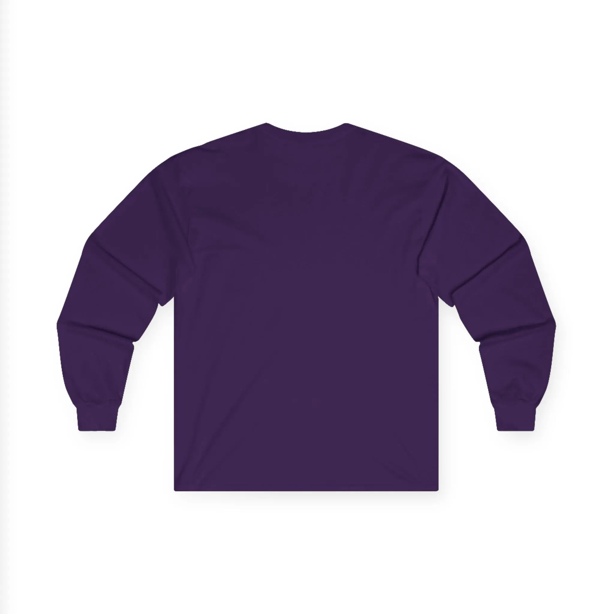 Senior Procrastination Analyst Long Sleeve Tee, Funny Work Shirt, Gift for Analysts, Office Humor Shirt, Meme Shirt, Motivation Apparel - Image 35