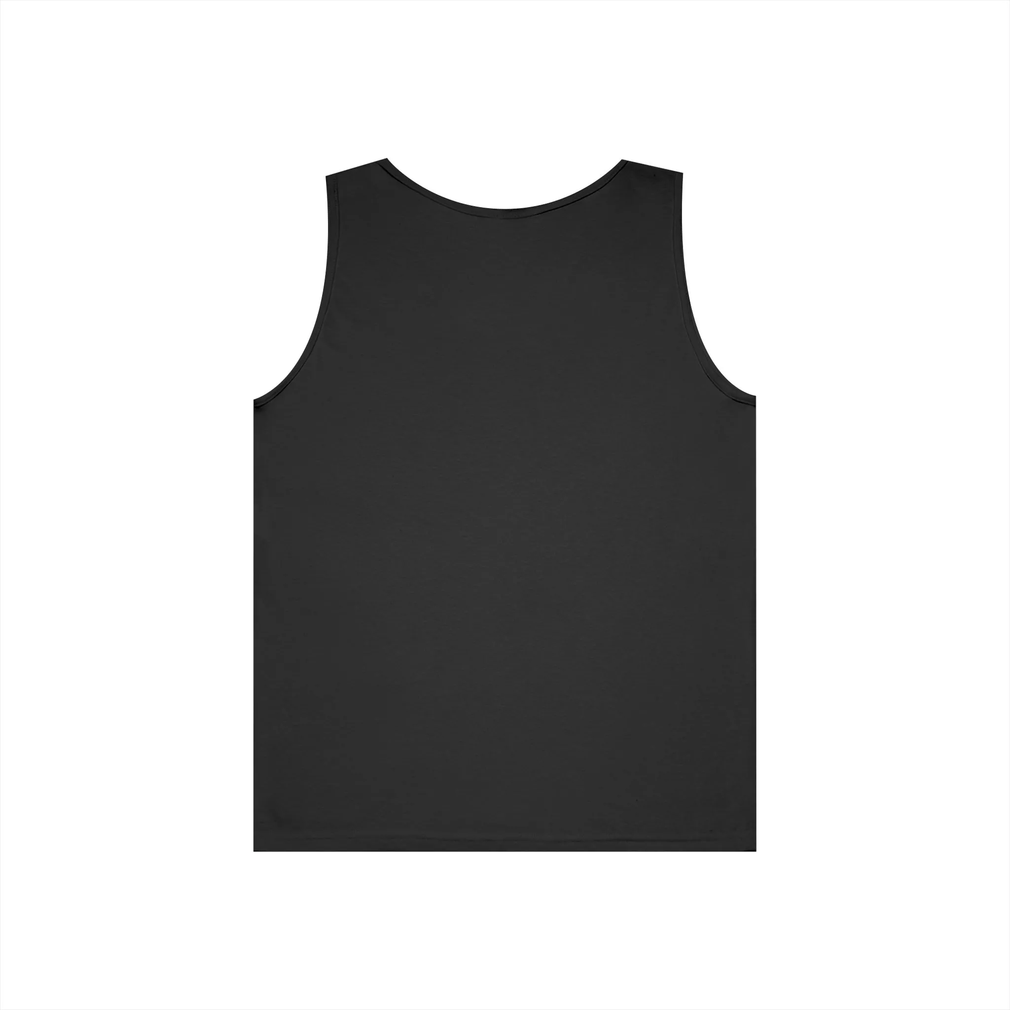 Choose Your Pain Gym Tank Top, Funny Skeleton Workout Tee, Dark Gym Humor Gift, Halloween Gym Shirt, Motivational Tees, Dark Fitness Humor - Image 8
