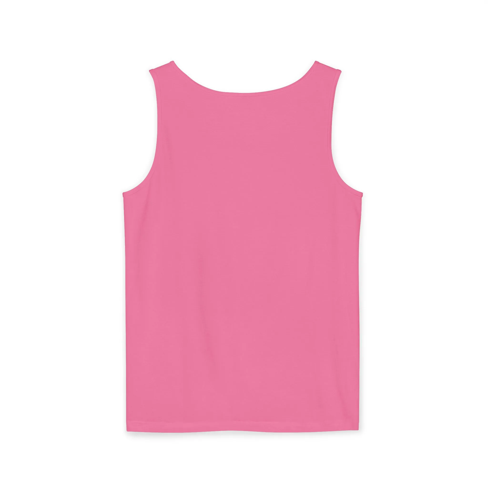 Unisex Garment Tank Top, Wine Not? Tank Top - Perfect for Summer Parties, Wine Lovers, Gifts, Casual Wear, or Vacations - Image 36