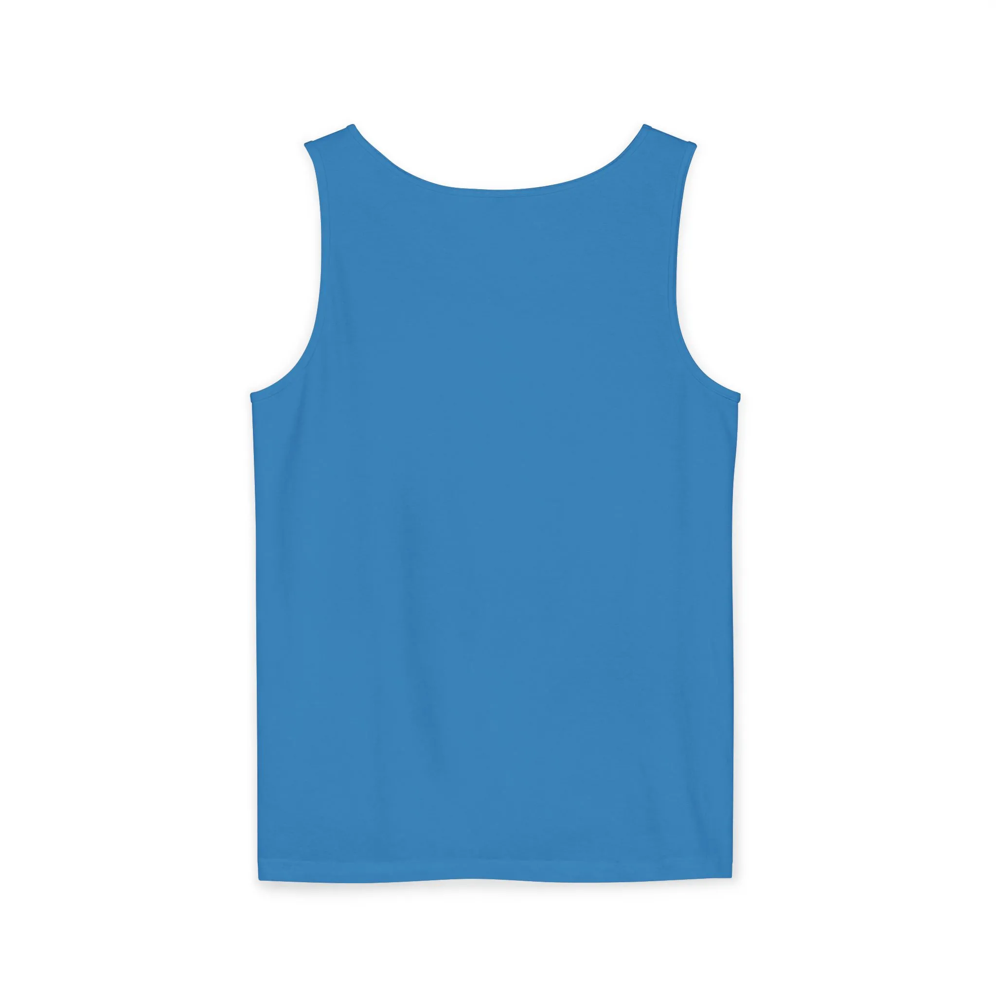 Unisex Garment Tank Top, Wine Not? Tank Top - Perfect for Summer Parties, Wine Lovers, Gifts, Casual Wear, or Vacations - Image 26