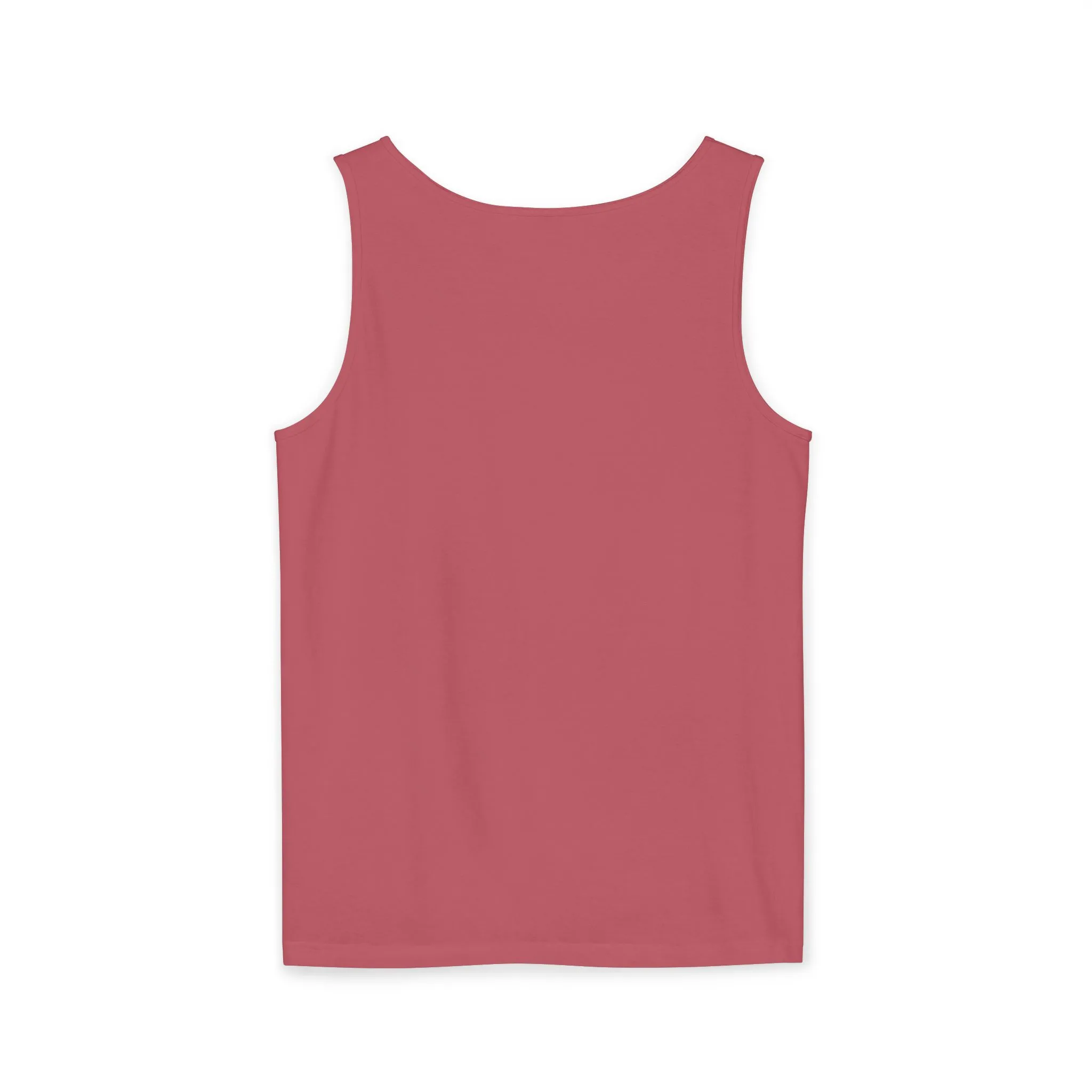 Unisex Garment Tank Top, Wine Not? Tank Top - Perfect for Summer Parties, Wine Lovers, Gifts, Casual Wear, or Vacations - Image 55