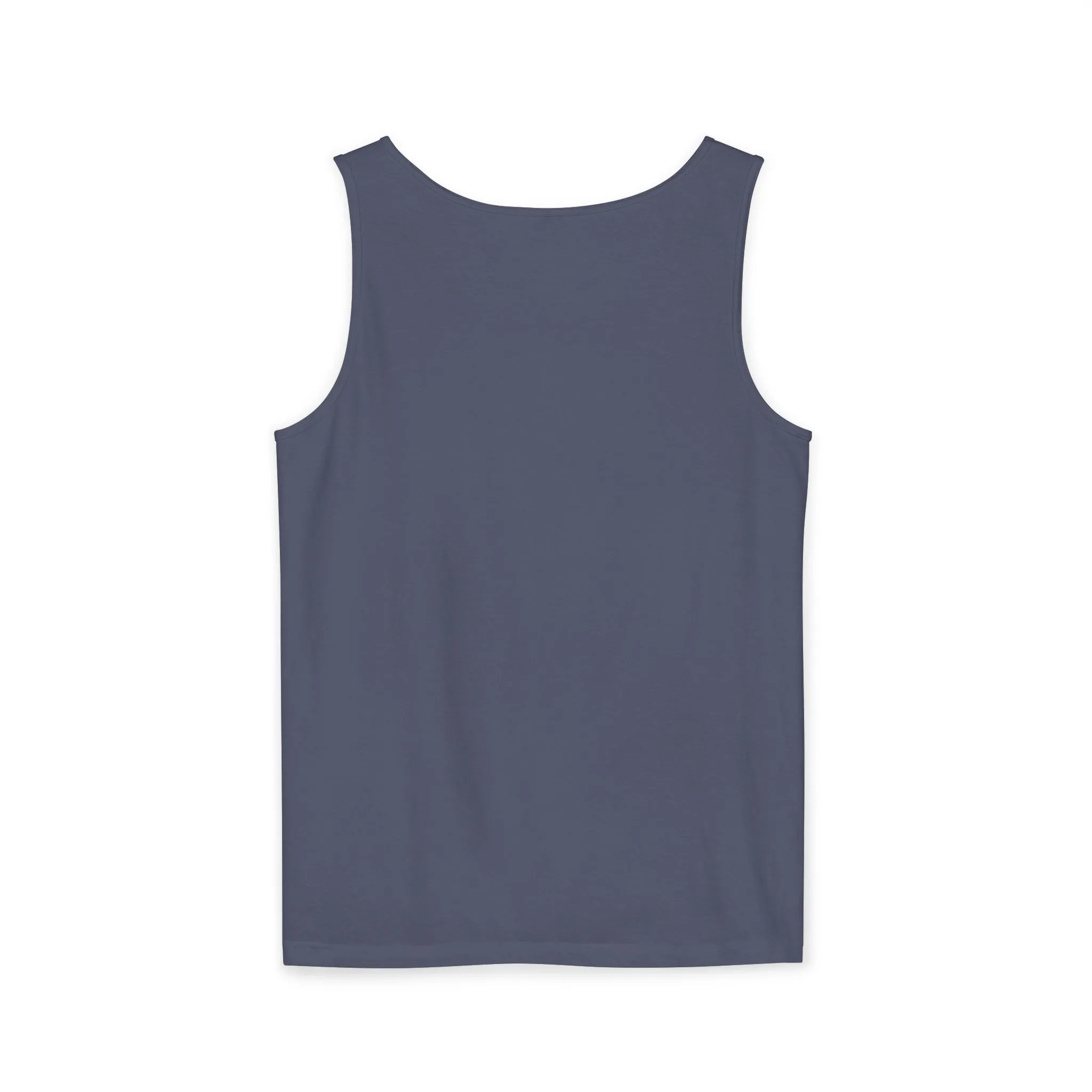 Muscle Monster Mens Tank Top, Fitness Workout Shirt, Gym Apparel, Exercise Gift, Mens Athletic Wear, Weightlifting Tank - Image 26
