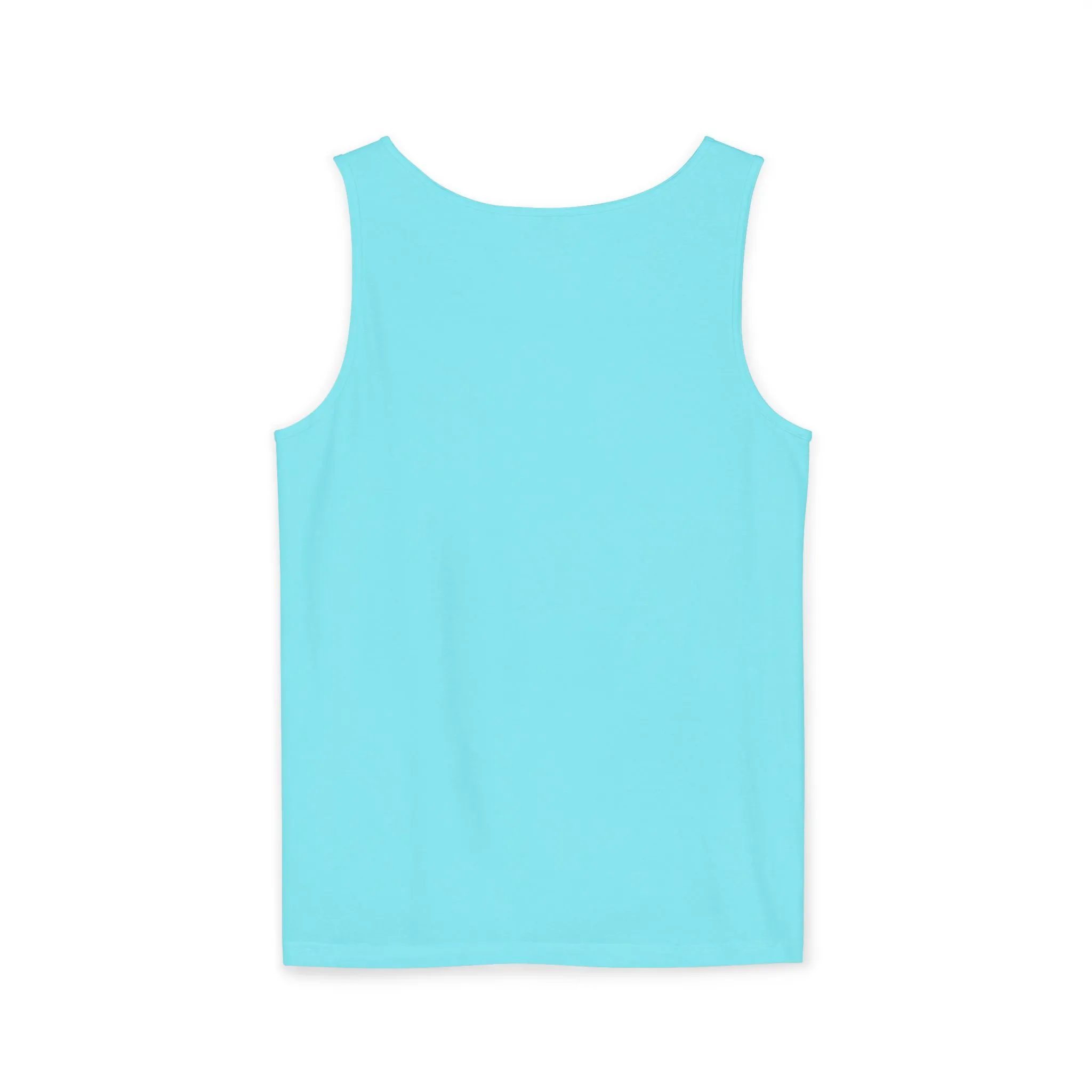 Eyes of the Night Owl Tank Top, Mens Summer Wear, Boho Aesthetic, Festival Outfit, Nature Lover Gift, Halloween Apparel - Image 46