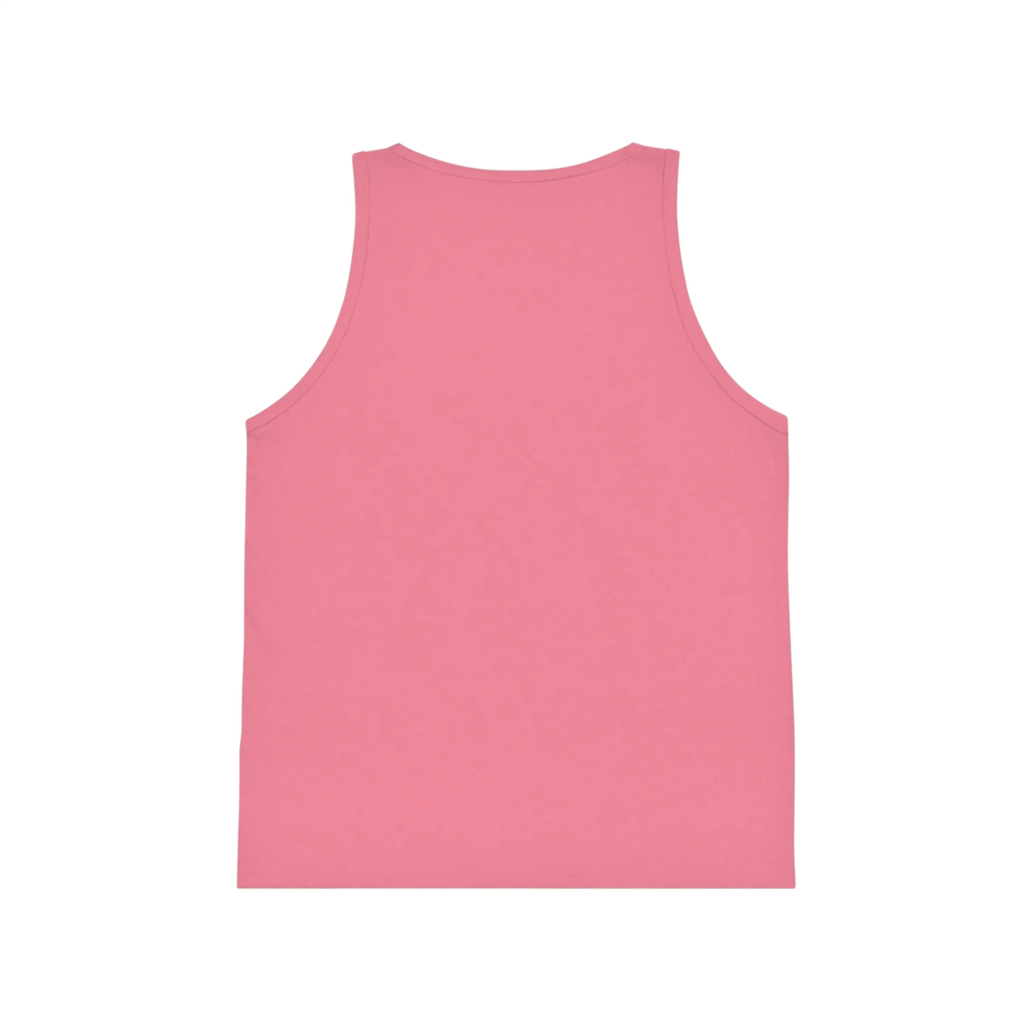 Chemically Attractive Kids Tank Top, Fun Science Gift, Cute Chemistry Shirt, Summer Playwear, Educational Apparel, Birthday Surprise - Image 3