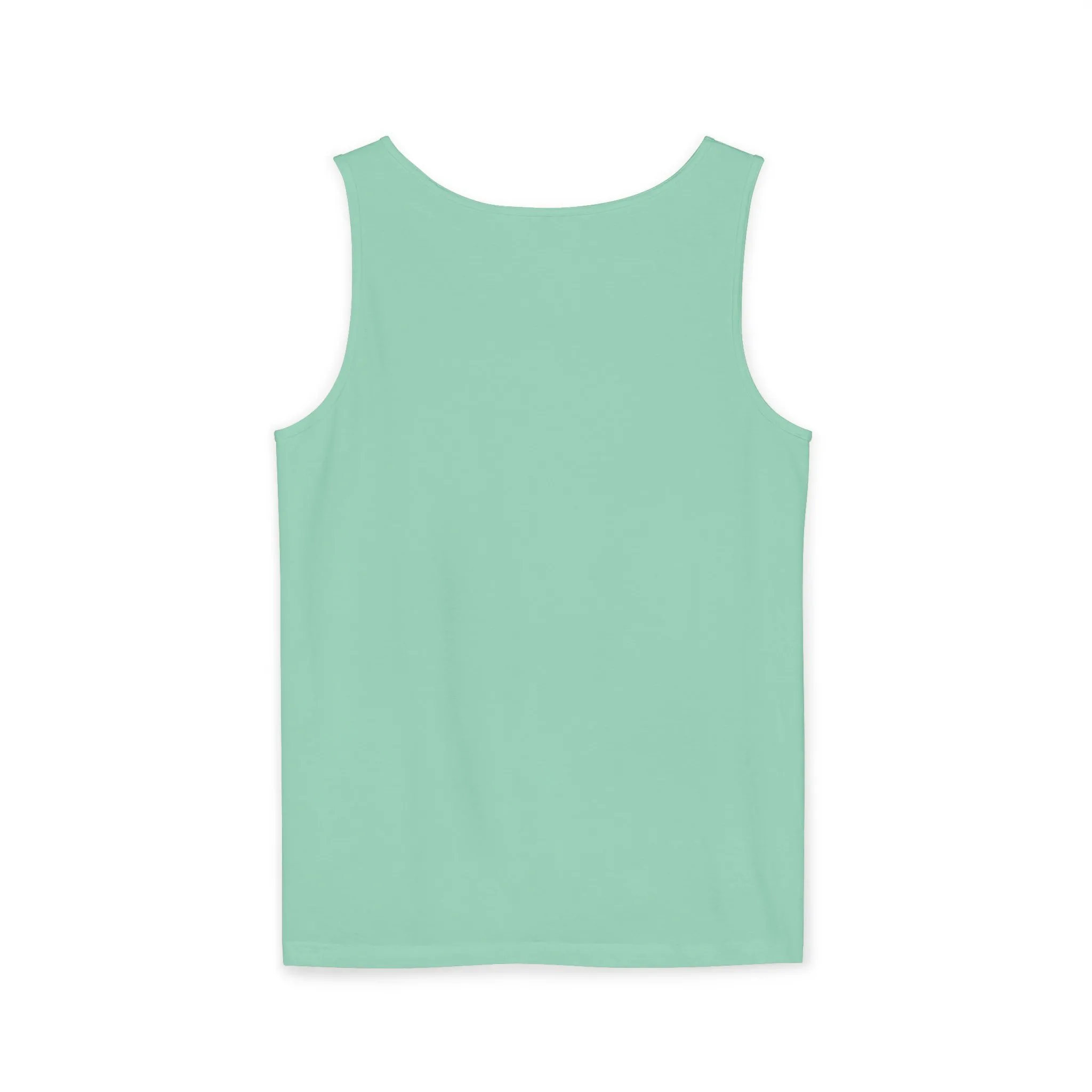 Unisex Garment Tank Top, Wine Not? Tank Top - Perfect for Summer Parties, Wine Lovers, Gifts, Casual Wear, or Vacations - Image 43