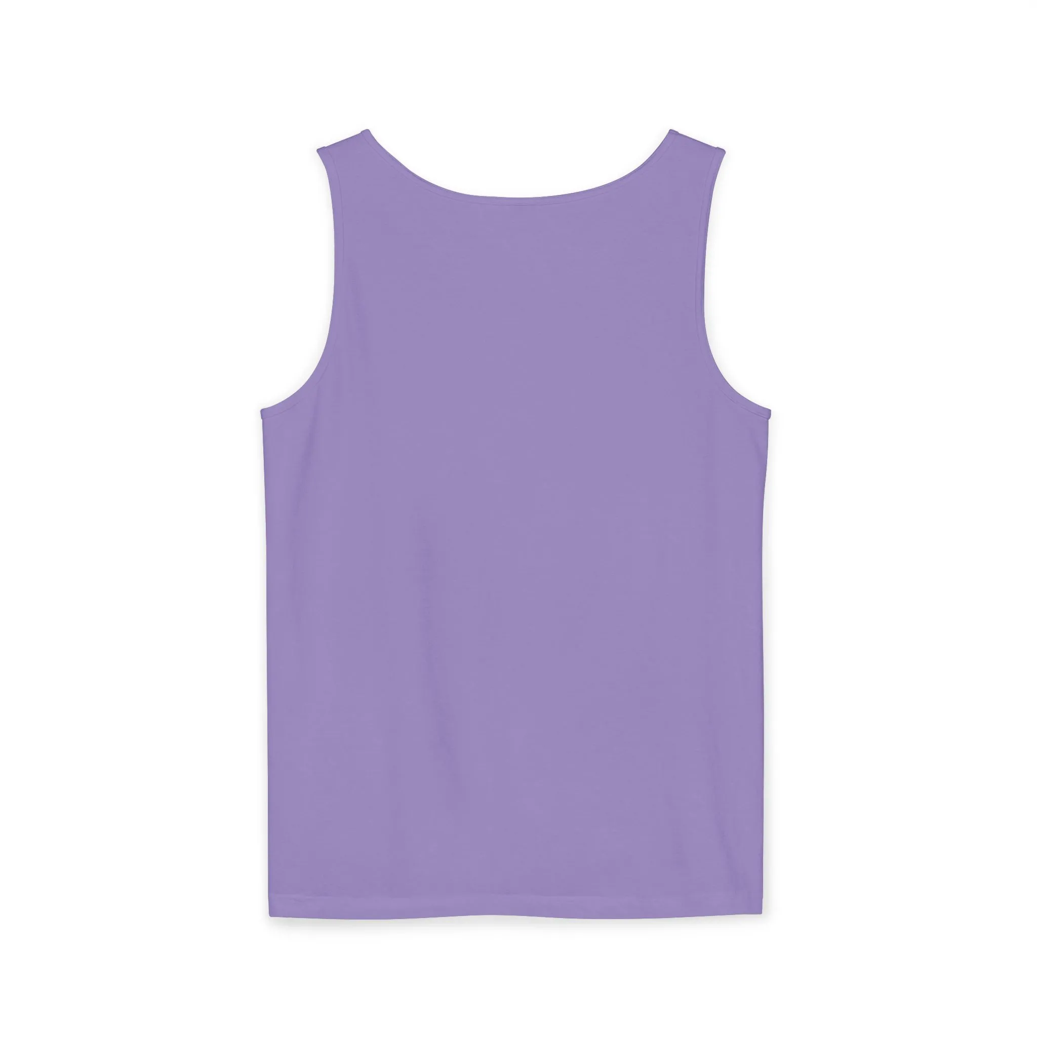 Unisex Garment Tank Top, Wine Not? Tank Top - Perfect for Summer Parties, Wine Lovers, Gifts, Casual Wear, or Vacations - Image 30