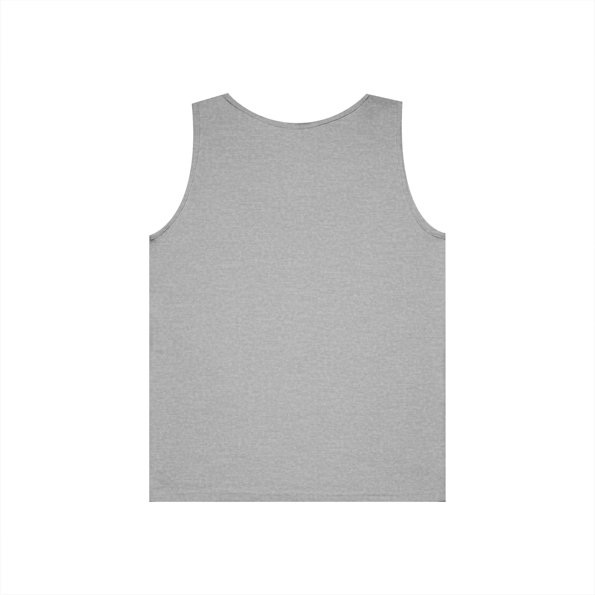 Mens Gym Tank Top, Funny Turtle Fitness Tank, Motivational Workout Shirt, Humor T-Shirt, Unisex Activewear, Workout Gift, Bodybuilding Top - Image 3
