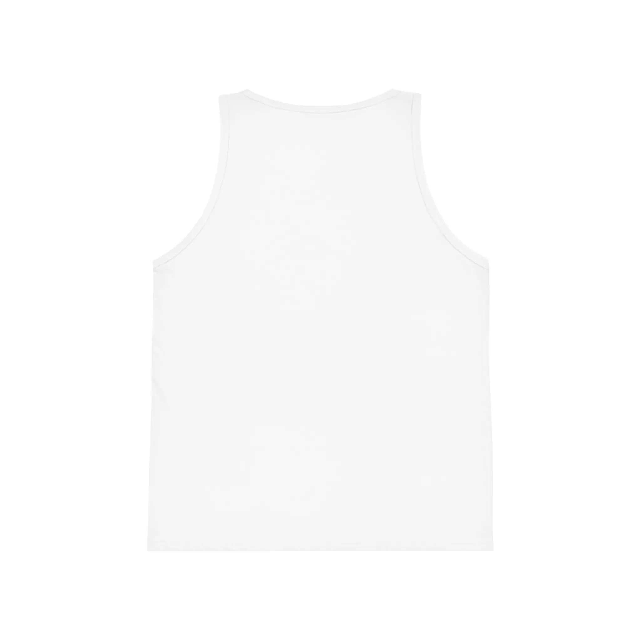 Chemically Attractive Kids Tank Top, Fun Science Gift, Cute Chemistry Shirt, Summer Playwear, Educational Apparel, Birthday Surprise - Image 5