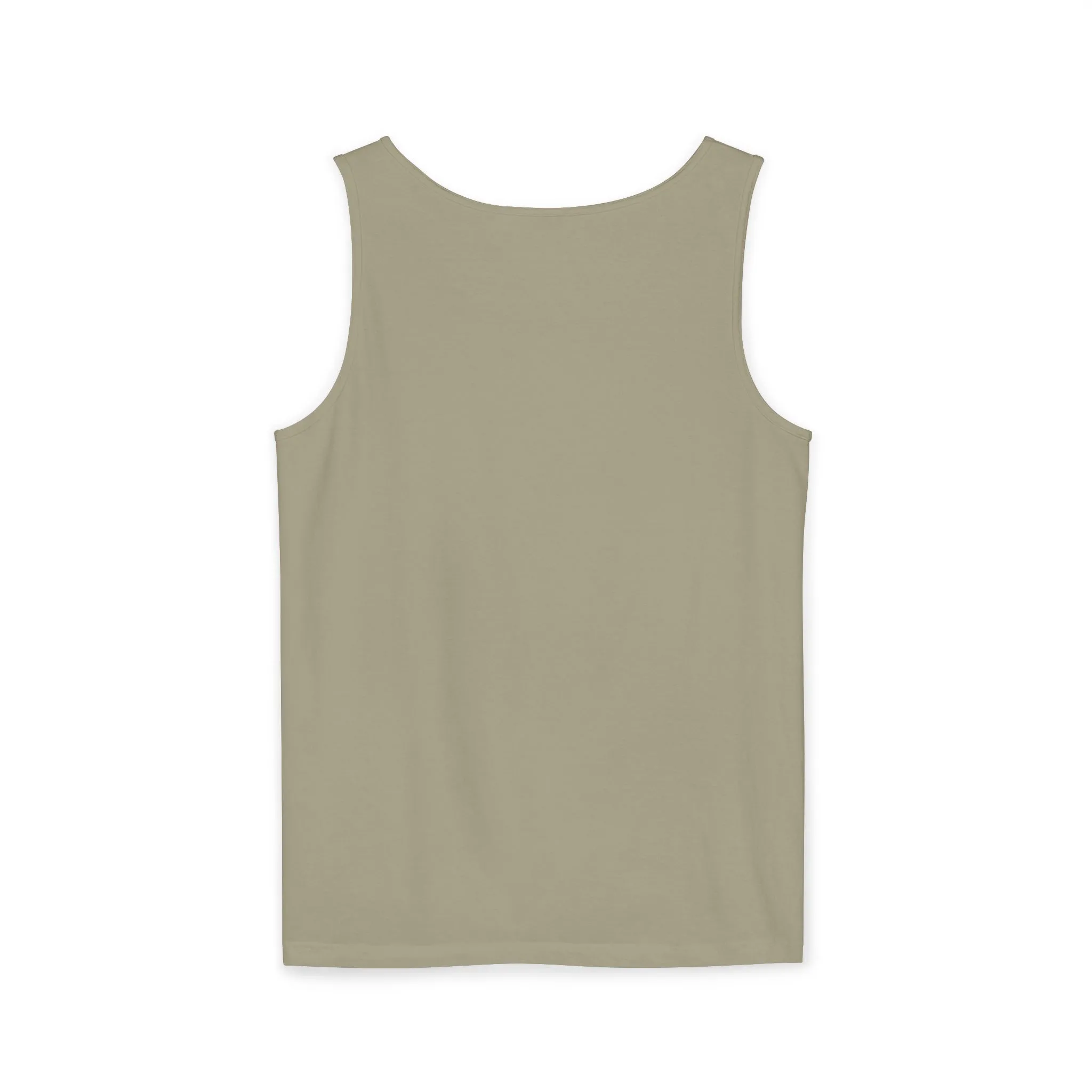 Eyes of the Night Owl Tank Top, Mens Summer Wear, Boho Aesthetic, Festival Outfit, Nature Lover Gift, Halloween Apparel - Image 10