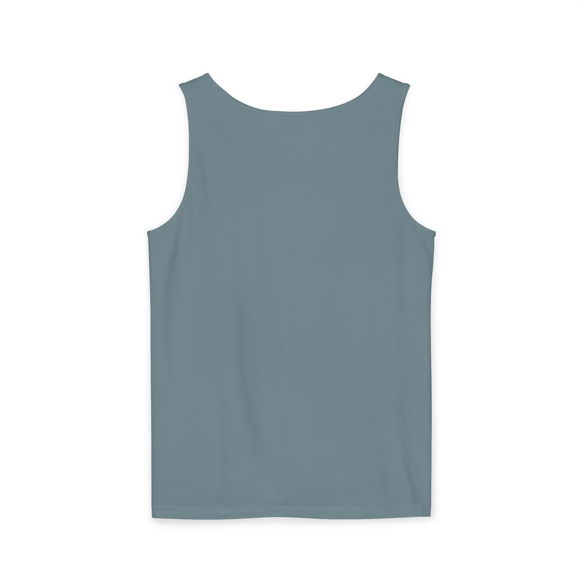 Muscle Monster Mens Tank Top, Fitness Workout Shirt, Gym Apparel, Exercise Gift, Mens Athletic Wear, Weightlifting Tank - Image 20