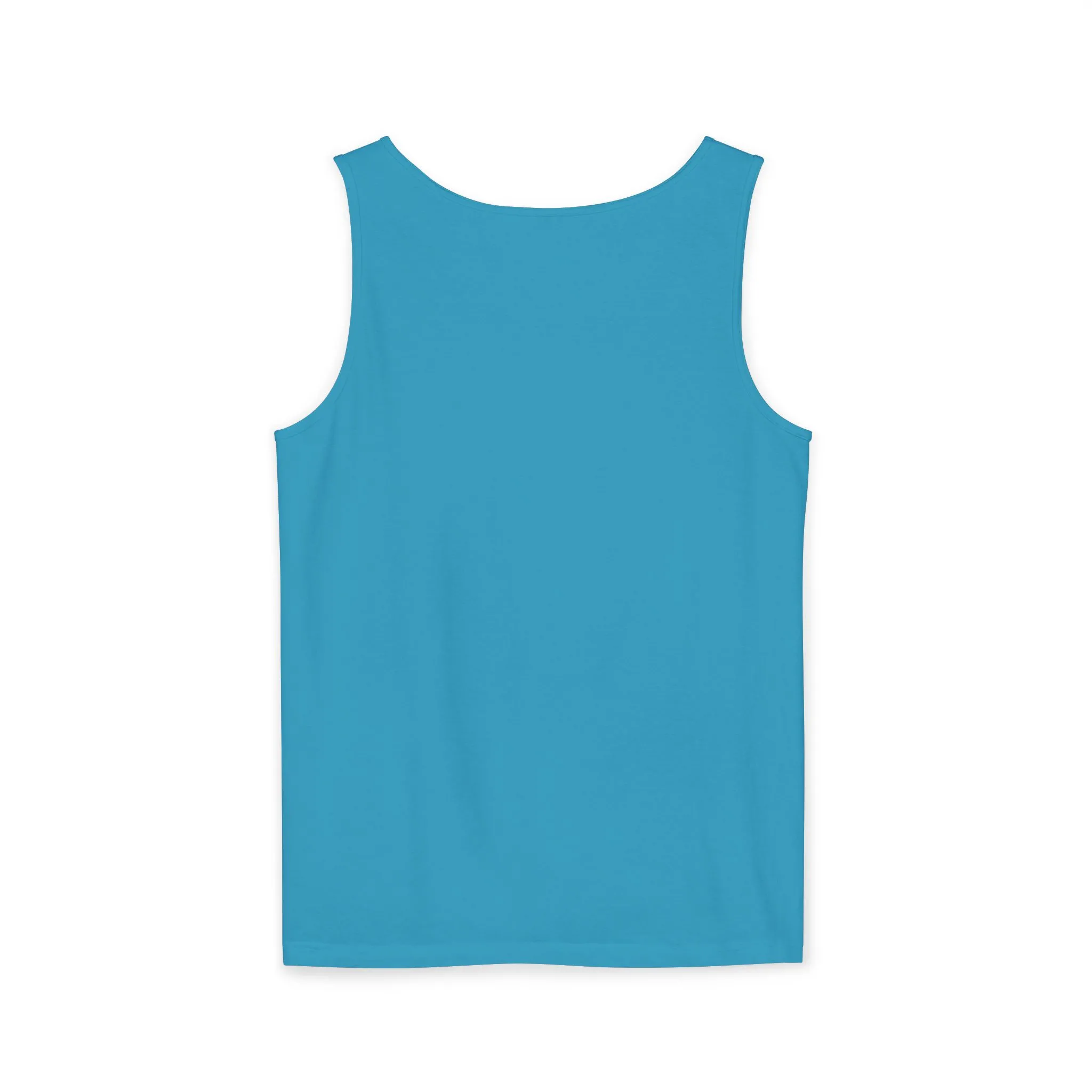 Eyes of the Night Owl Tank Top, Mens Summer Wear, Boho Aesthetic, Festival Outfit, Nature Lover Gift, Halloween Apparel - Image 26