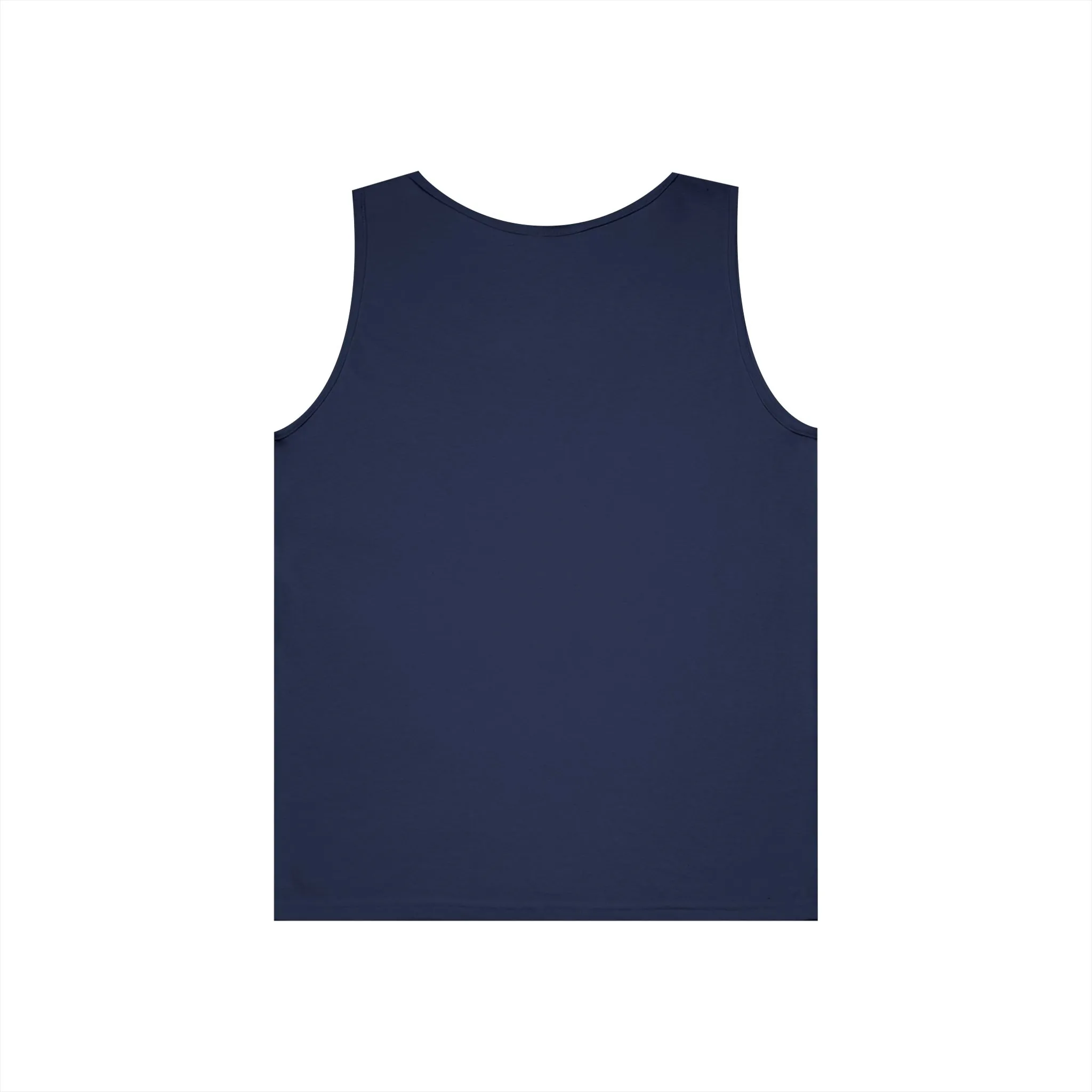 Retro Casino Vibes Tank Top, All or Nothing Design, Gift for Gamers, Poker Lover Gift, Gaming Apparel, Slot Machine Graphic - Image 16