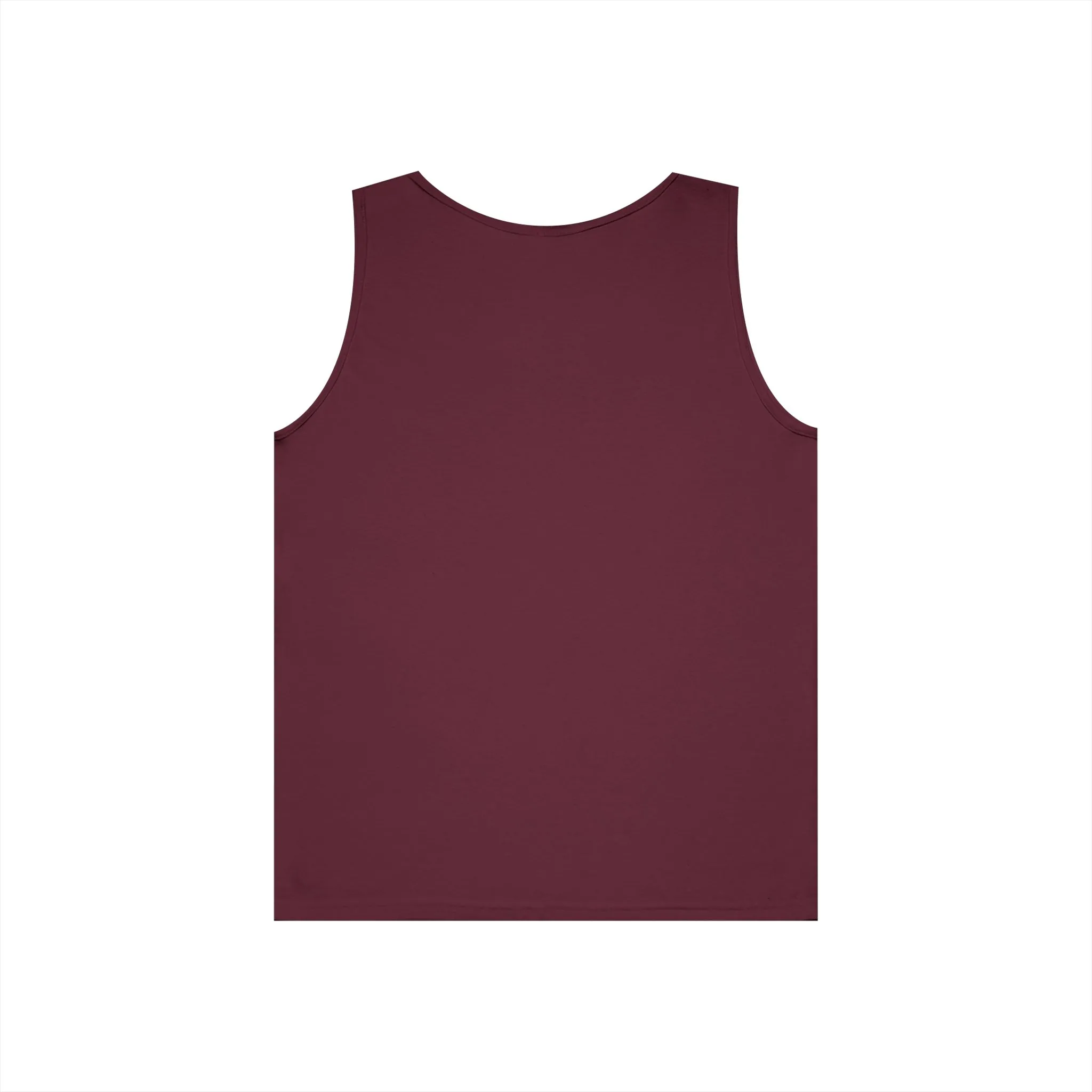 Think Tank Top for Men, Nerdy Chemistry Shirt, Periodic Table Funny Science Tank, Geeky STEM Gift for Him, Science Lovers Gift - Image 11