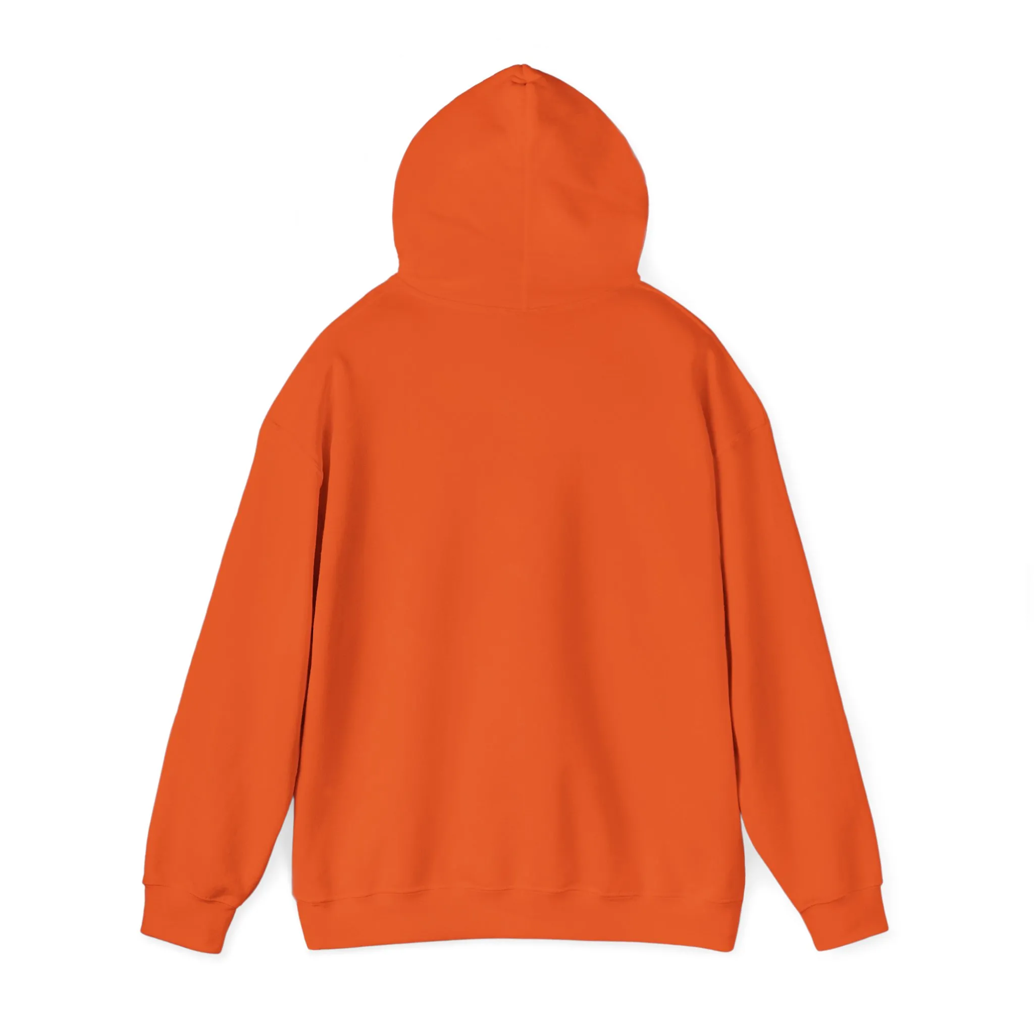 Scientifically Refreshing Beer Mens Hoodie, Gift for Beer Lovers, Science-Inspired Apparel, Perfect for Parties and Gatherings - Image 38