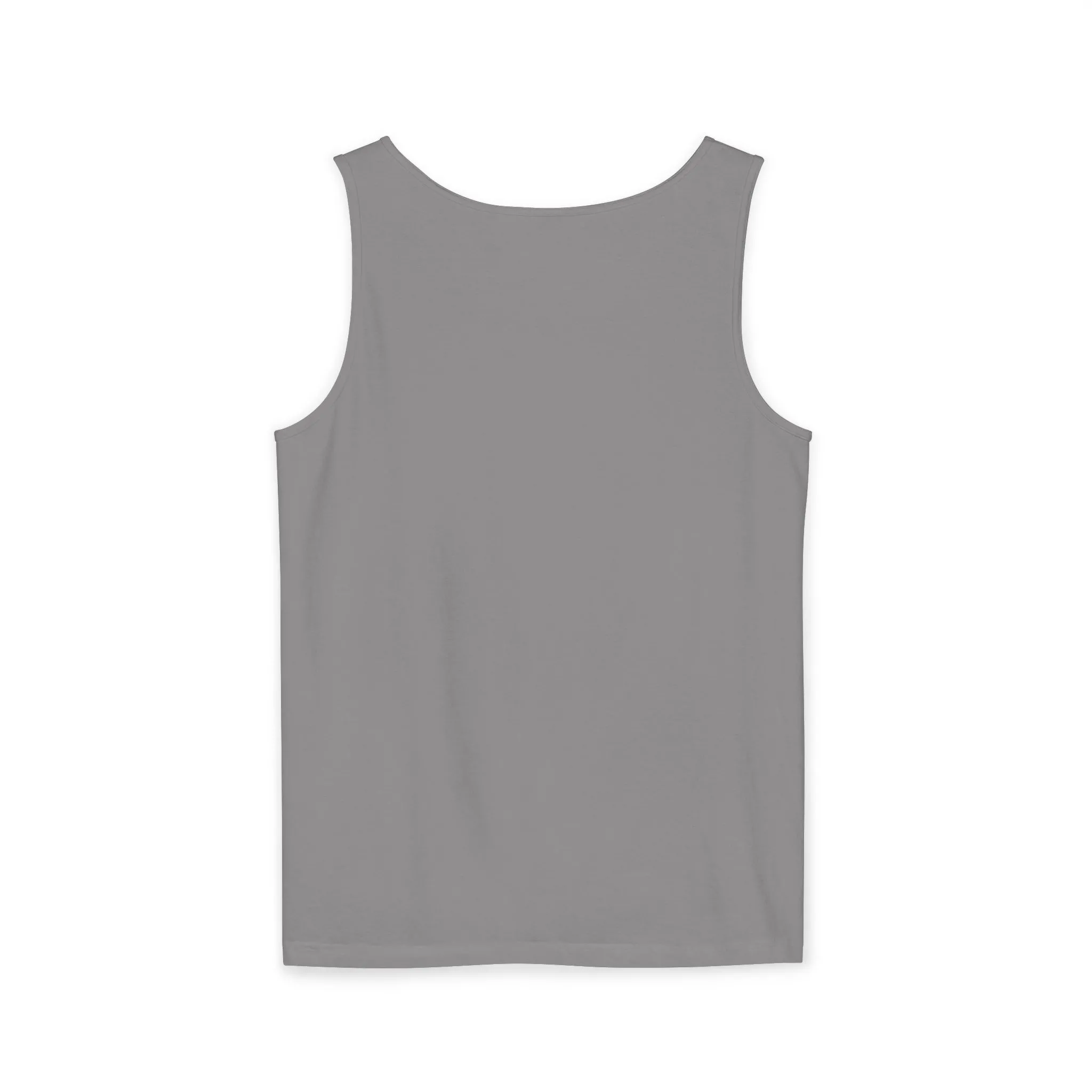 Unisex Garment Tank Top, Wine Not? Tank Top - Perfect for Summer Parties, Wine Lovers, Gifts, Casual Wear, or Vacations - Image 39