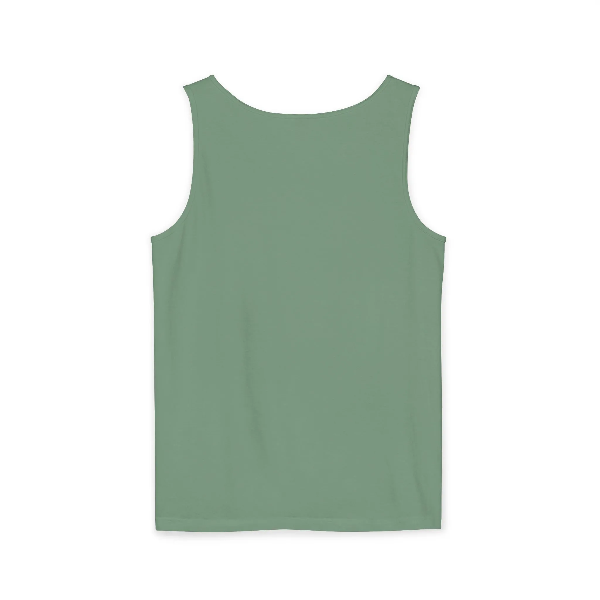 Muscle Monster Mens Tank Top, Fitness Workout Shirt, Gym Apparel, Exercise Gift, Mens Athletic Wear, Weightlifting Tank - Image 11