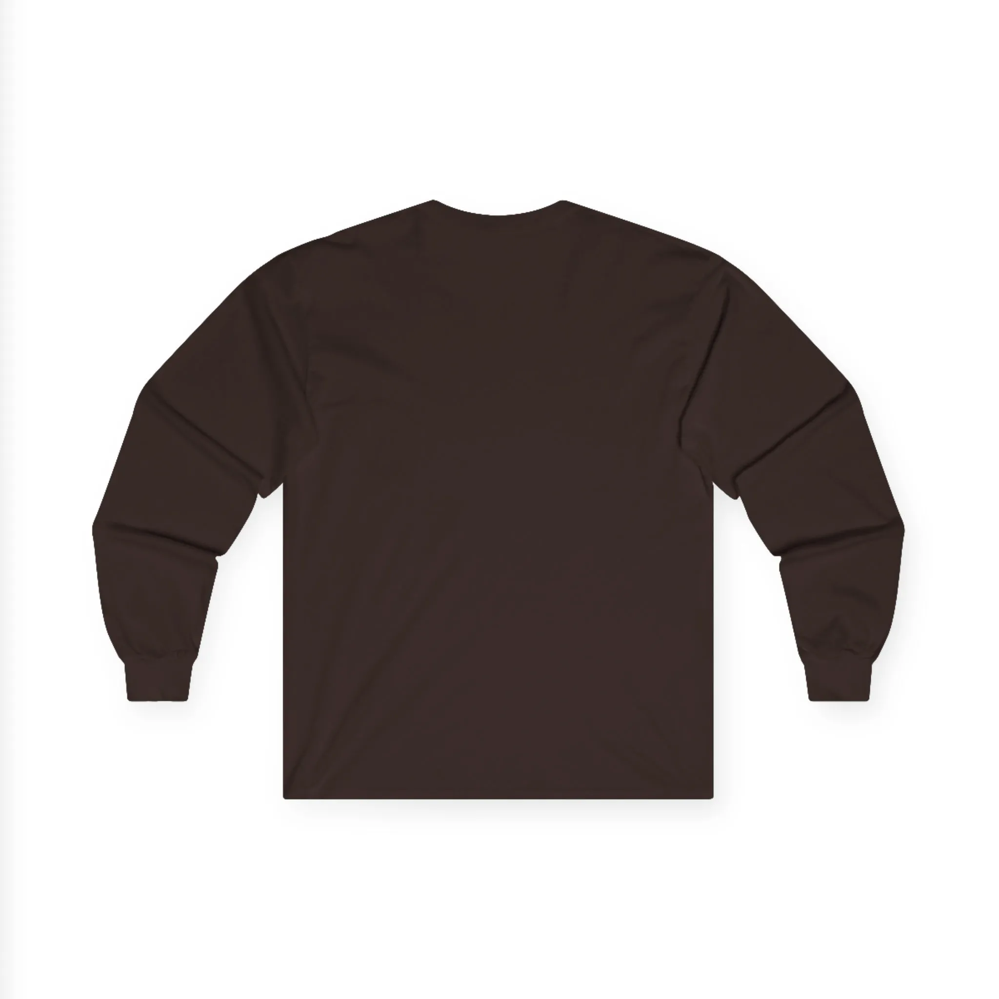 Senior Procrastination Analyst Long Sleeve Tee, Funny Work Shirt, Gift for Analysts, Office Humor Shirt, Meme Shirt, Motivation Apparel - Image 32
