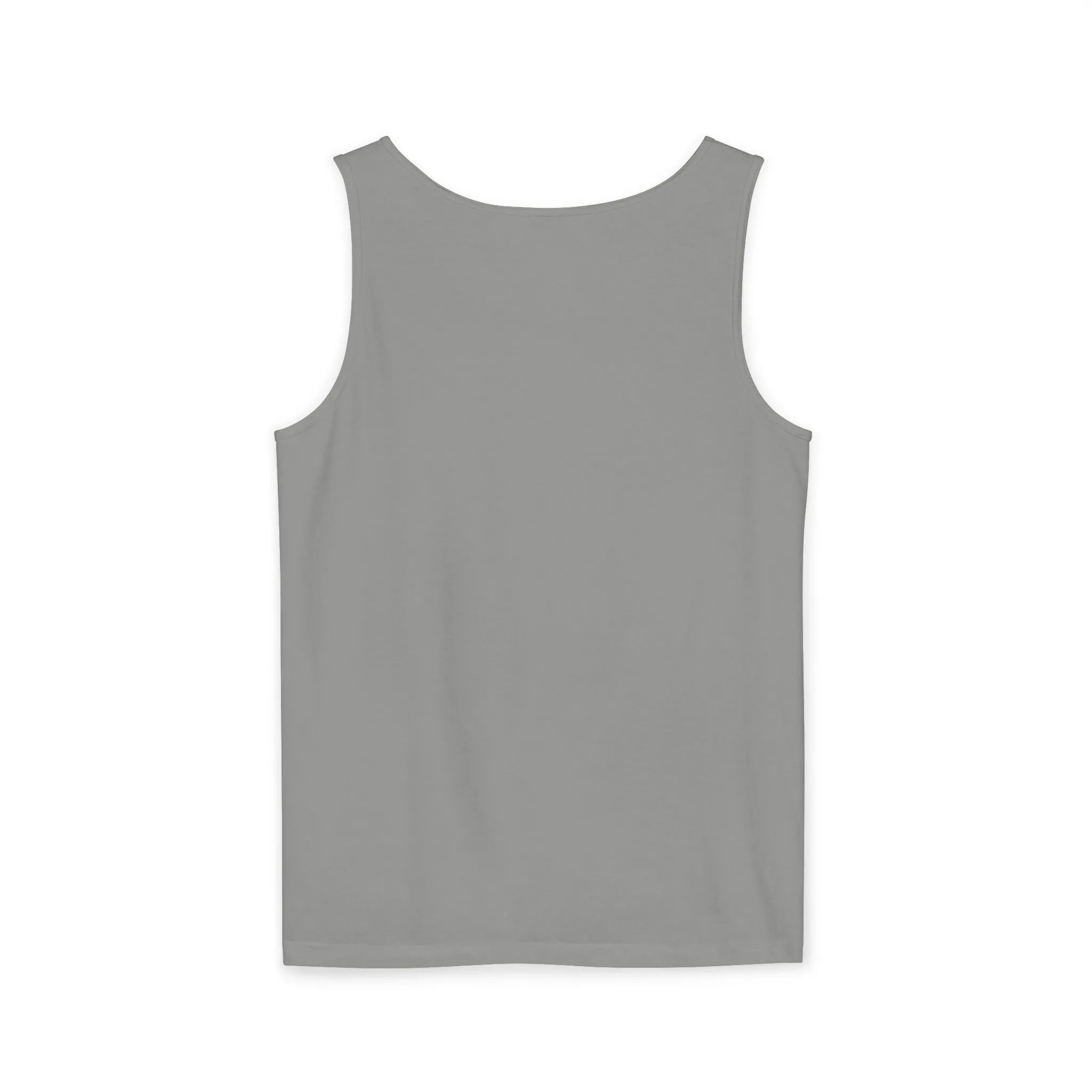 Unisex Garment Tank Top, Wine Not? Tank Top - Perfect for Summer Parties, Wine Lovers, Gifts, Casual Wear, or Vacations - Image 22