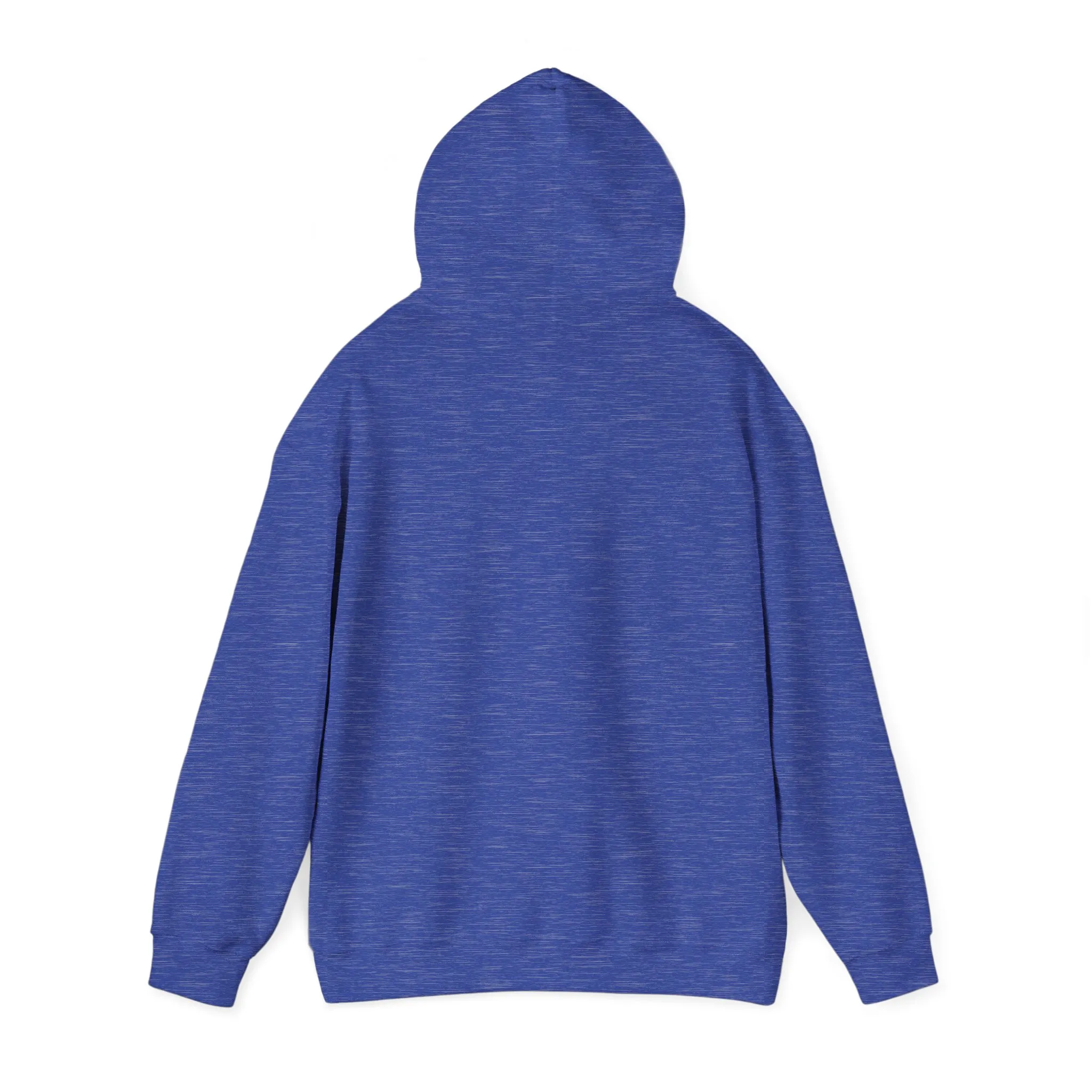 No Drama Mens Hoodie, Cozy Hoodie, Everyday Wear, Gift for Friend, Casual Fashion, Relaxed Vibes - Image 46