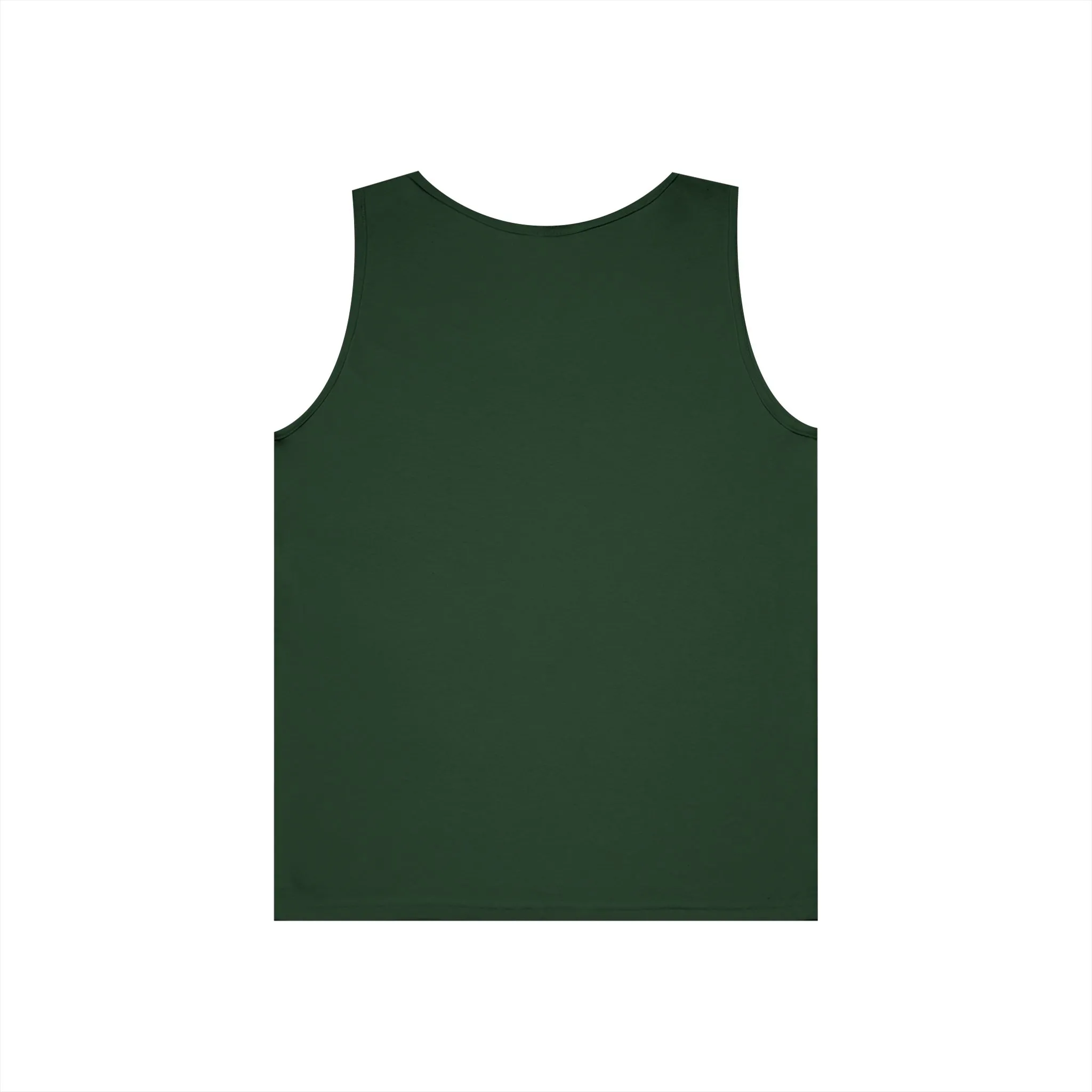Think Tank Top for Men, Nerdy Chemistry Shirt, Periodic Table Funny Science Tank, Geeky STEM Gift for Him, Science Lovers Gift - Image 14