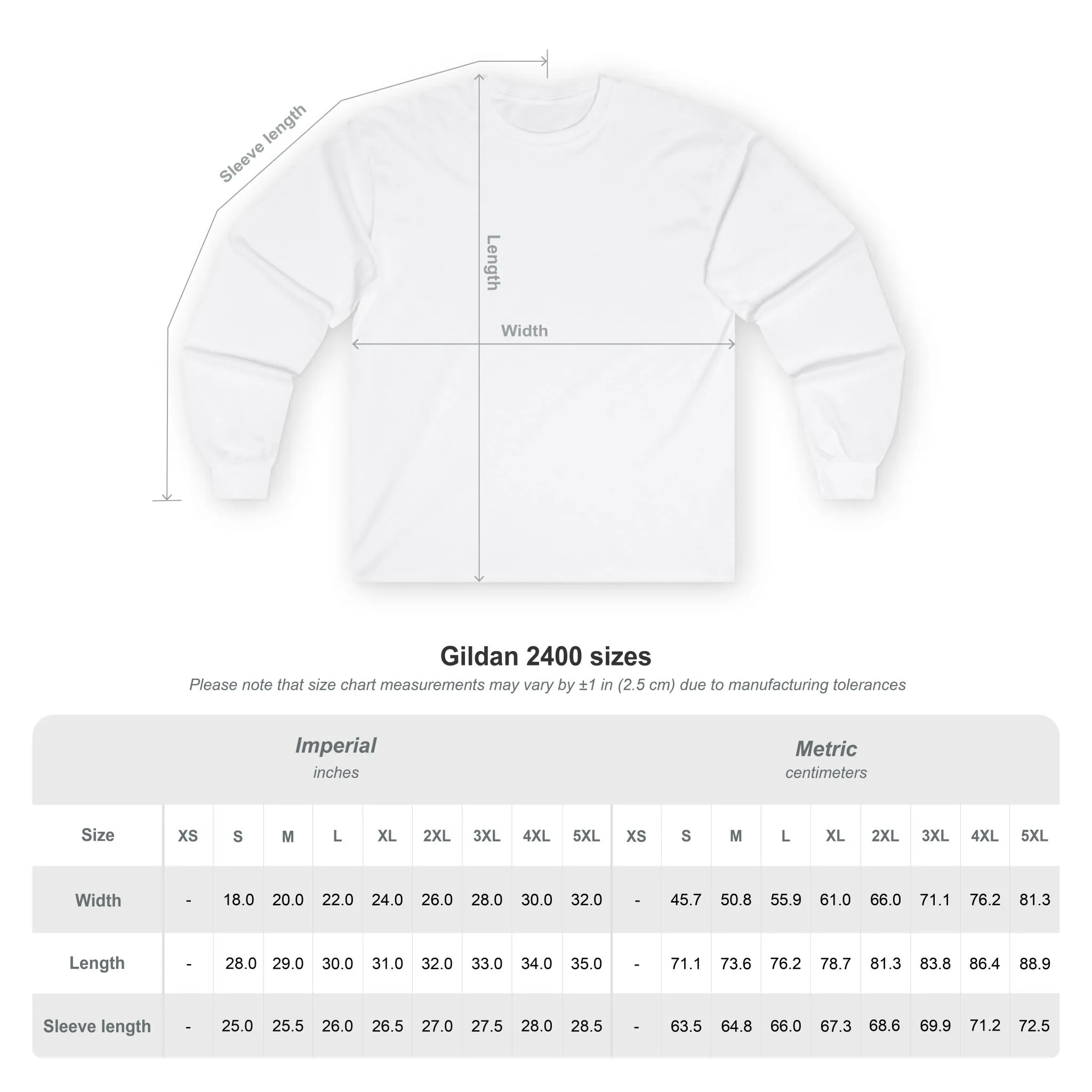 Unisex This Isnt OCD Its Called Strategy Long Sleeve Tee, Perfect Gift for Strategists, Project Managers, Birthday, Team Building, Planning - Image 36