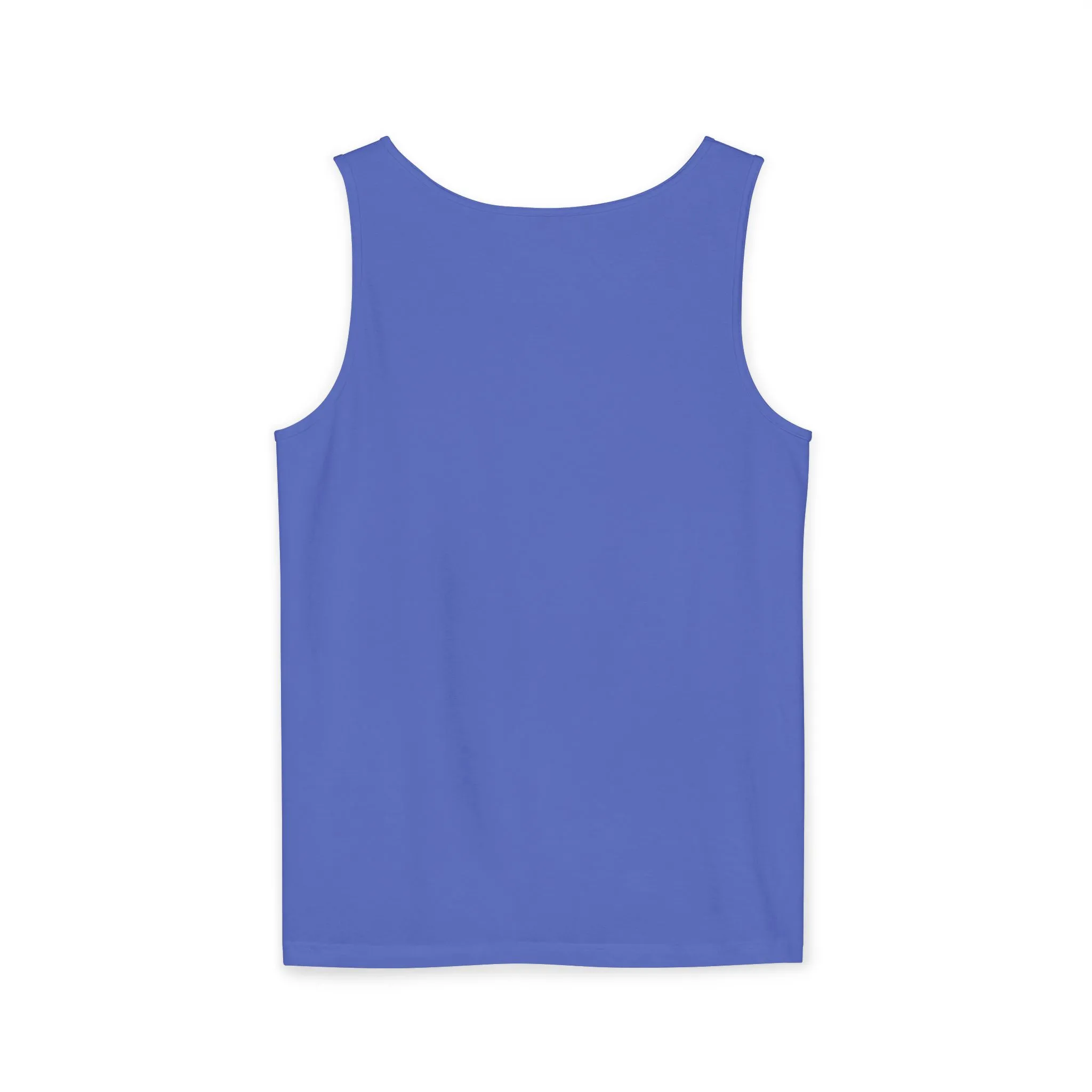 Muscle Monster Mens Tank Top, Fitness Workout Shirt, Gym Apparel, Exercise Gift, Mens Athletic Wear, Weightlifting Tank - Image 38