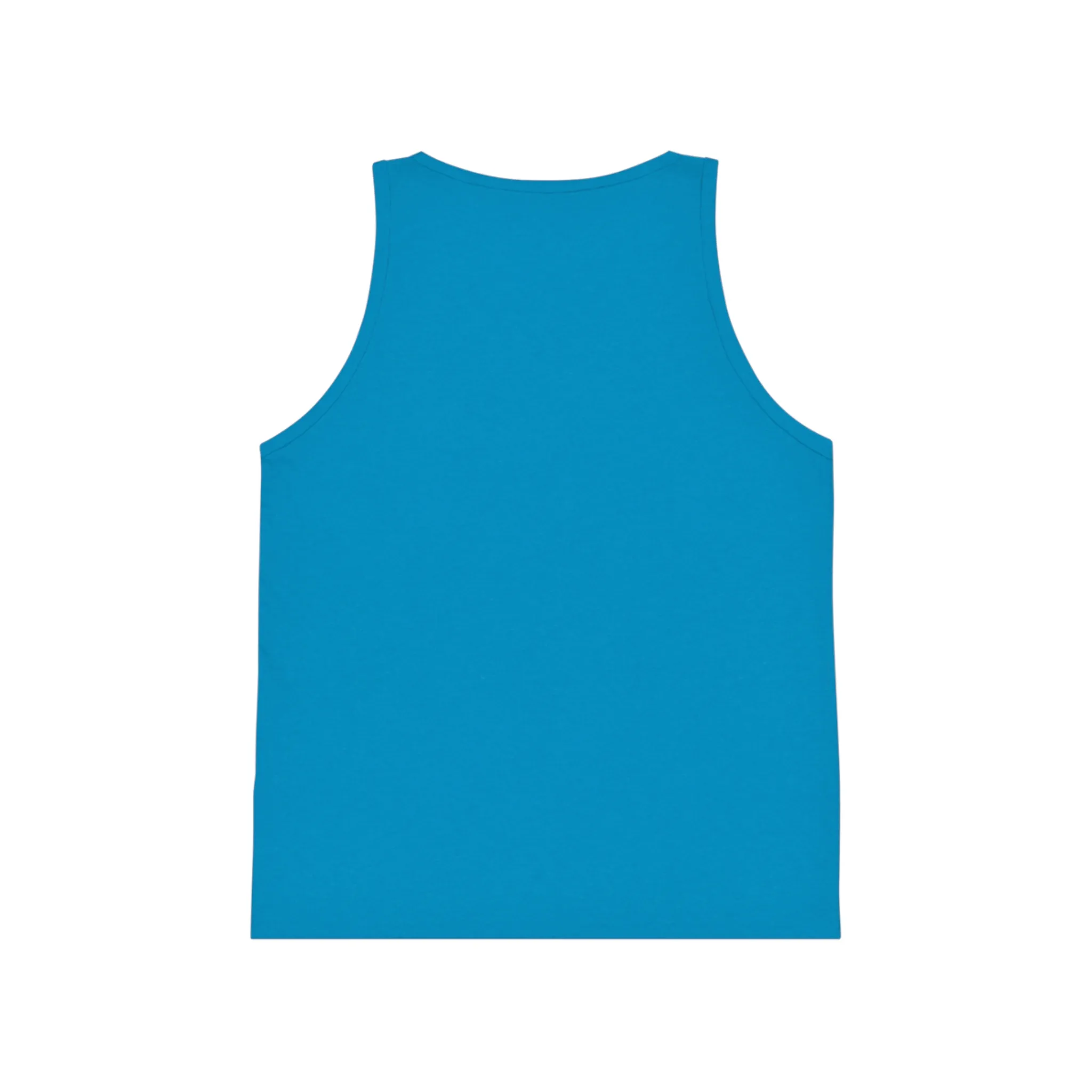 Chemically Attractive Kids Tank Top, Fun Science Gift, Cute Chemistry Shirt, Summer Playwear, Educational Apparel, Birthday Surprise - Image 8