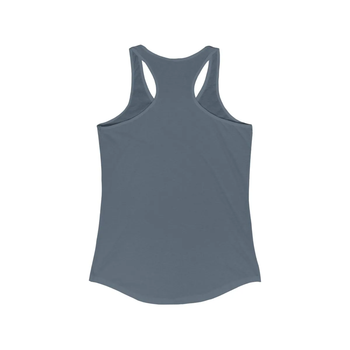 Glute Goals Workout Tank, Fitness Apparel for Women, Gym Top, Activewear, Motivational Exercise Shirt, Womens Squat Gym Shirt, Fit Girl Gift - Image 11