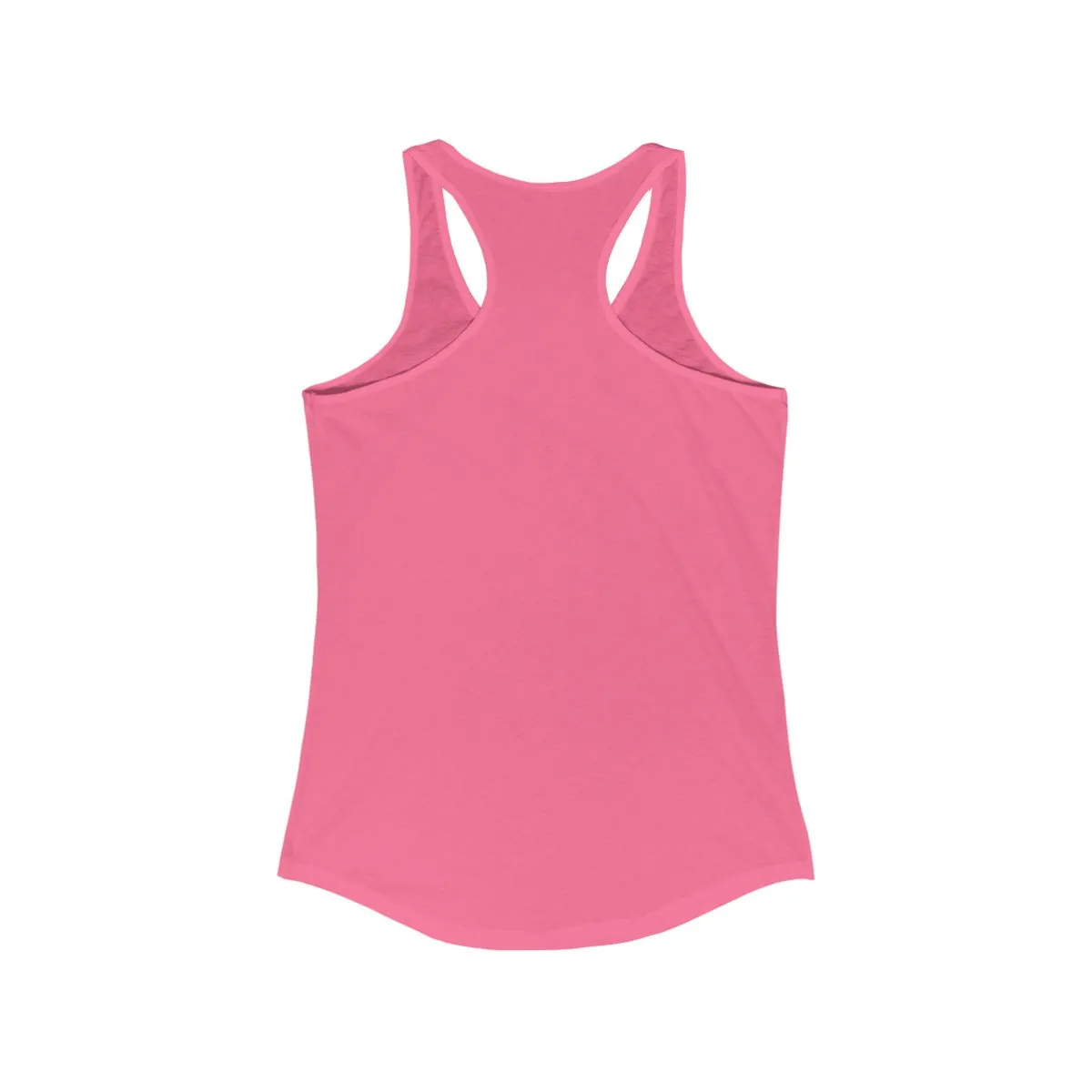 Glute Goals Workout Tank, Fitness Apparel for Women, Gym Top, Activewear, Motivational Exercise Shirt, Womens Squat Gym Shirt, Fit Girl Gift - Image 13