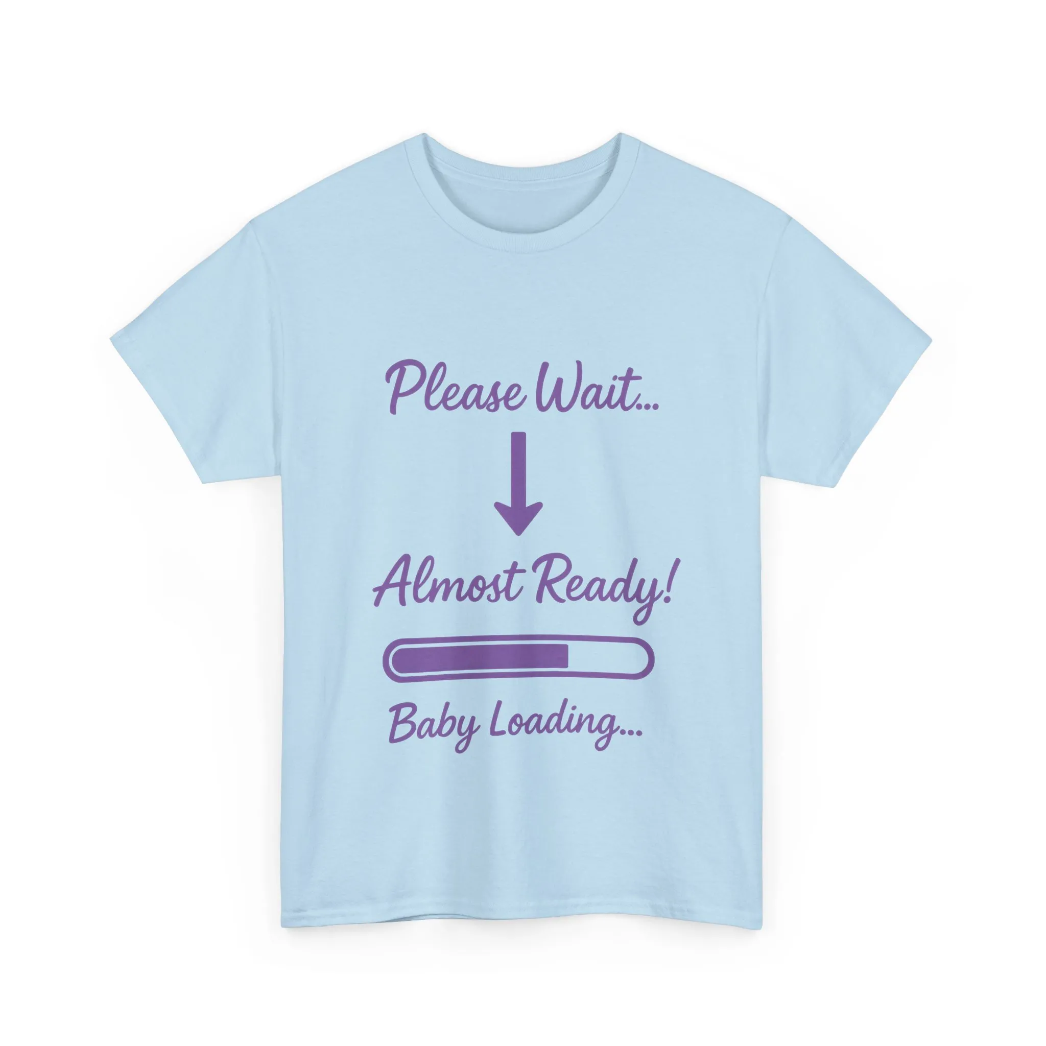 Maternity Tee, Pregnancy Announcement Shirt,Mom To Be Gift, Expecting Baby Gift, Pregnancy Reveal Top, Baby Shower Shirt,Baby Shower Apparel - Image 22