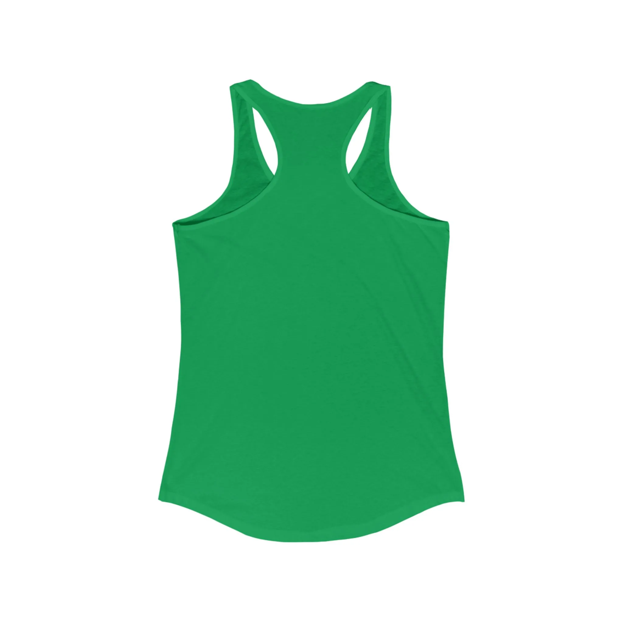 Womens Tank Top, Sarcastic Motivational Tank, influencer tee, instagram girl tee, witty girl shirt, tiktok fashion, Gym Shirt, Summer Top - Image 12